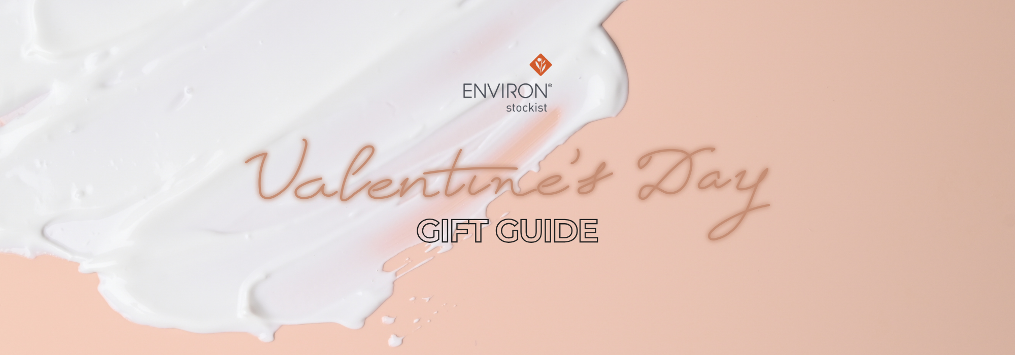 Environ Valentine's Day Gift Guide