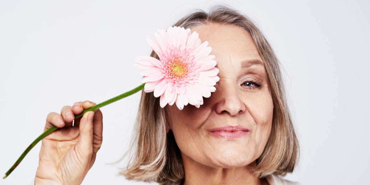 Menopause and Your Skin: What to Expect and How Environ Skincare Can Help