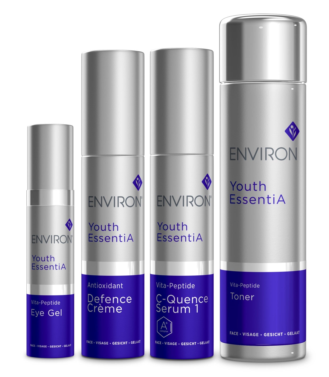 Environ Youth EssentiA | Age-Defying Skincare Essentials – Monecious ...