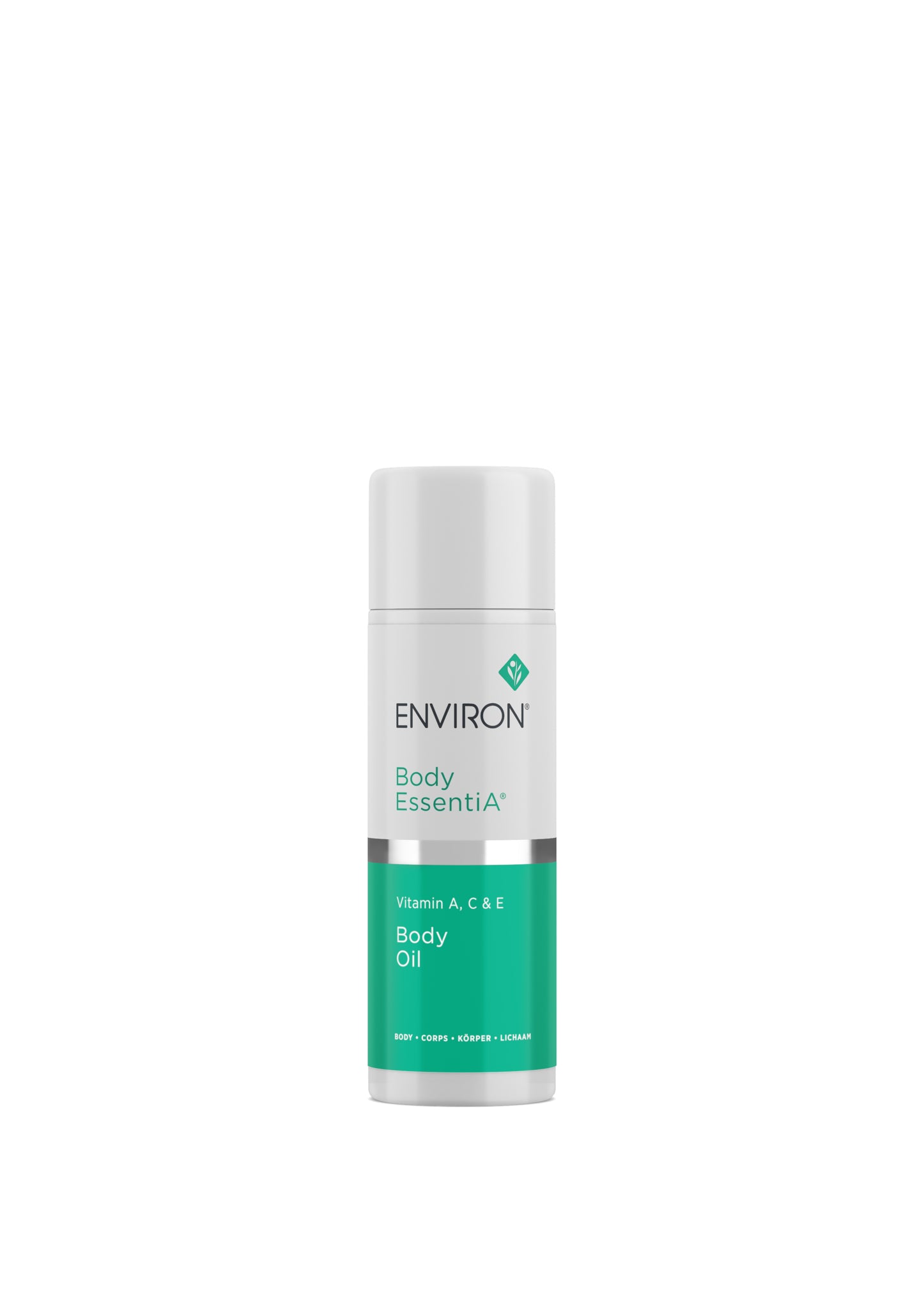 Environ Body EssentiA range - Vitamin A, C & E Body Oil