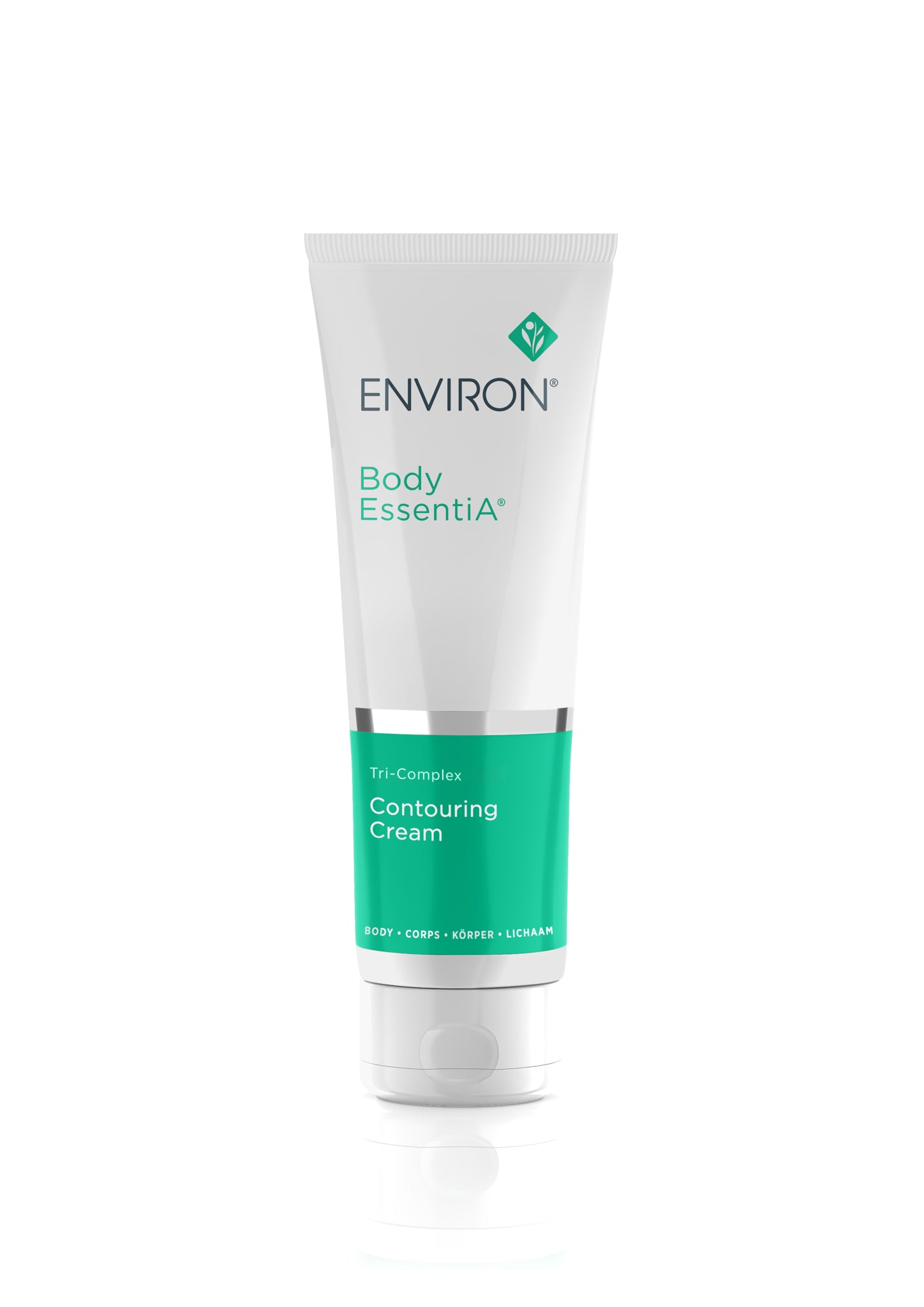 Environ Body EssentiA range - Tri-Complex Contouring Cream
