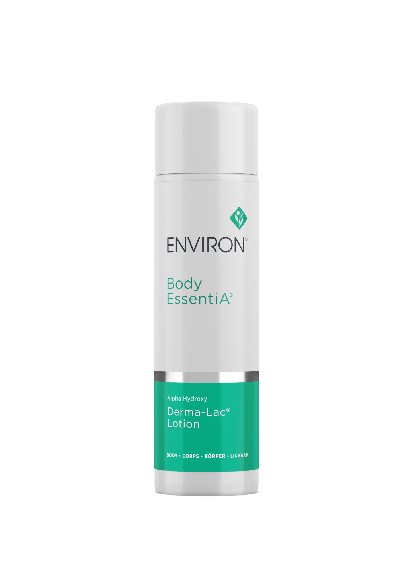 Environ Body EssentiA range - Derma-Lac Lotion