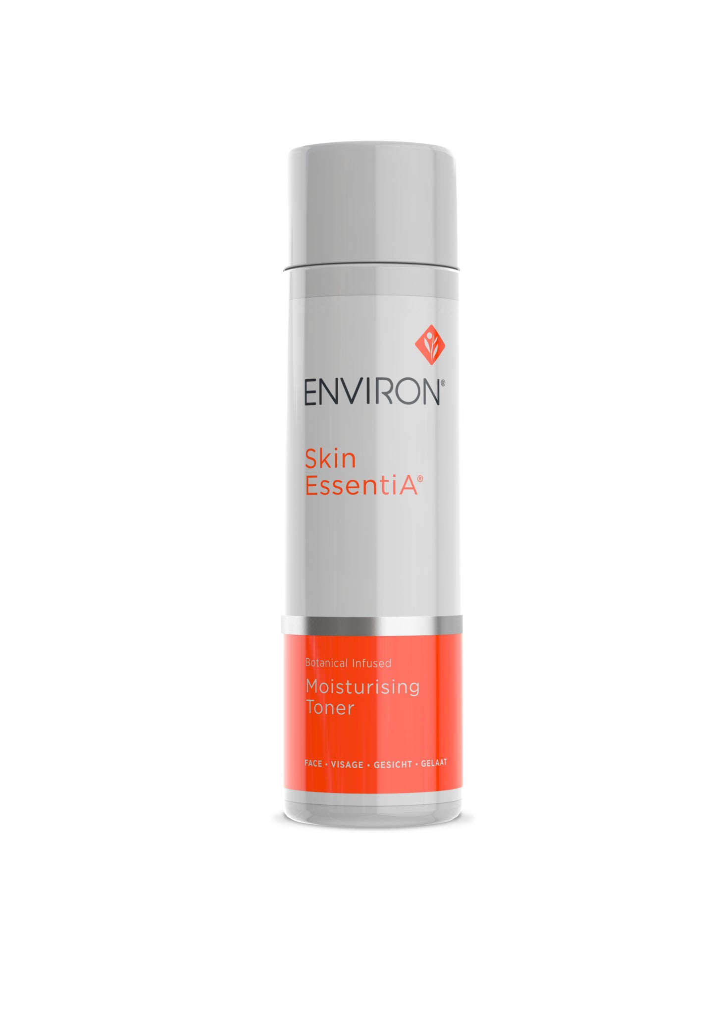 Environ Skin EssentiA® range - Botanical Infused Moisturising Toner. Shop Now. Shipping in Australia only. Free Shipping for orders $350+. Environ skincare Australian stockist.