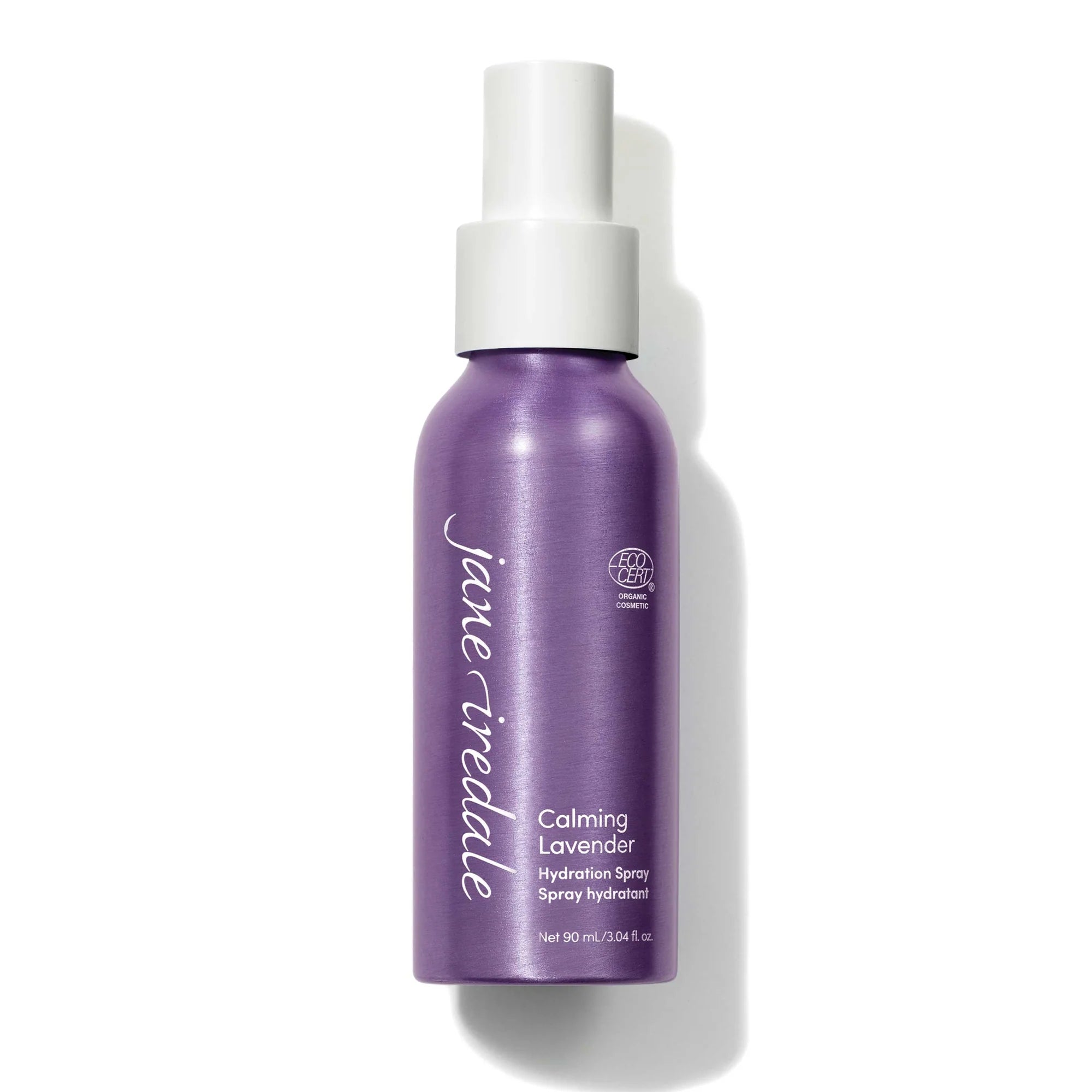 Jane Iredale Calming Lavender Hydration Spray Regular 90 mL