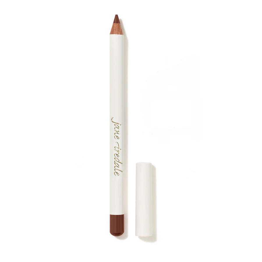 Jane Iredale's Lip Pencil. Jane Iredale Australian Stockist. Shop Now. Shipping in Australia only. Free Shipping for orders $350+.