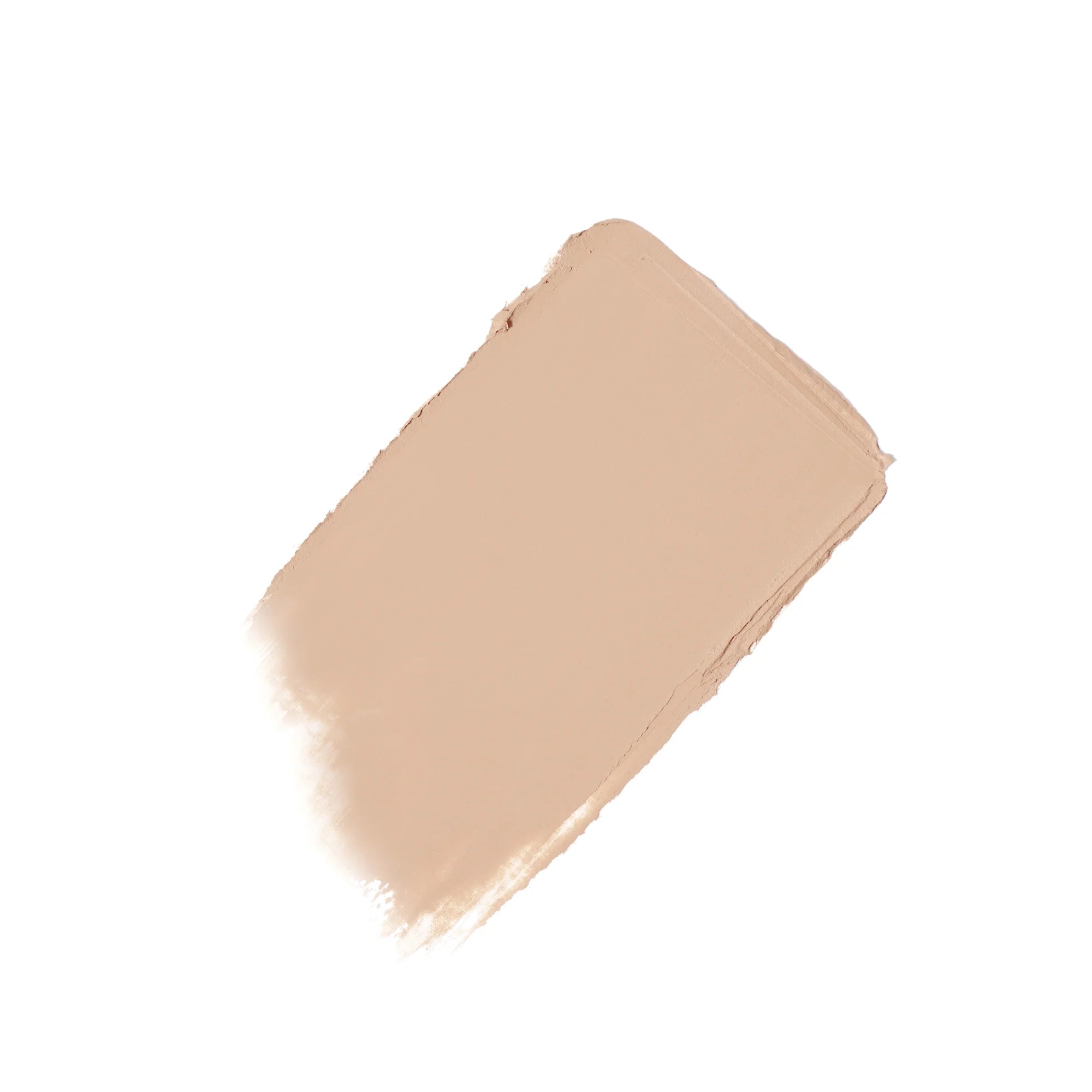 Jane Iredale ColorLuxe Eye Shadow Stick - shade Alabaster. Jane Iredale Australian Stockist.