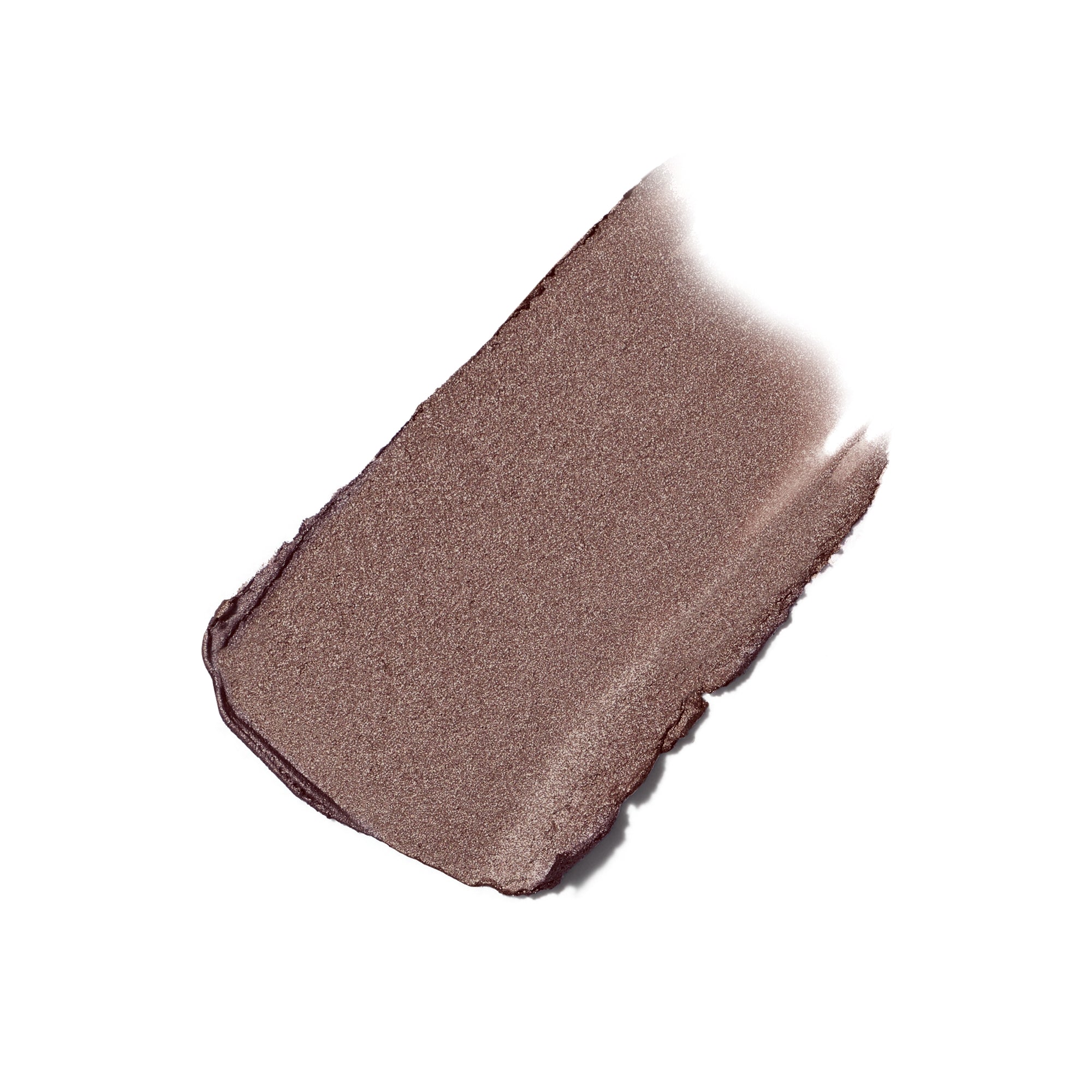Jane Iredale ColorLuxe Eye Shadow Stick - shade Bronze. Jane Iredale Australian Stockist.