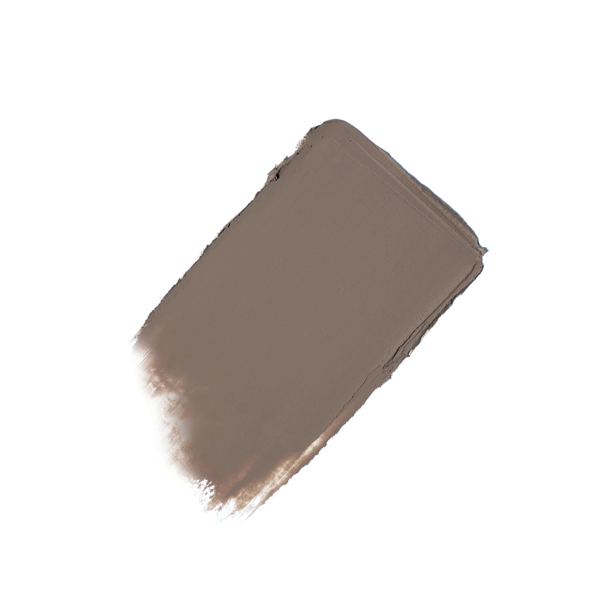 Jane Iredale ColorLuxe Eye Shadow Stick - shade Dove Grey. Jane Iredale Australian Stockist.