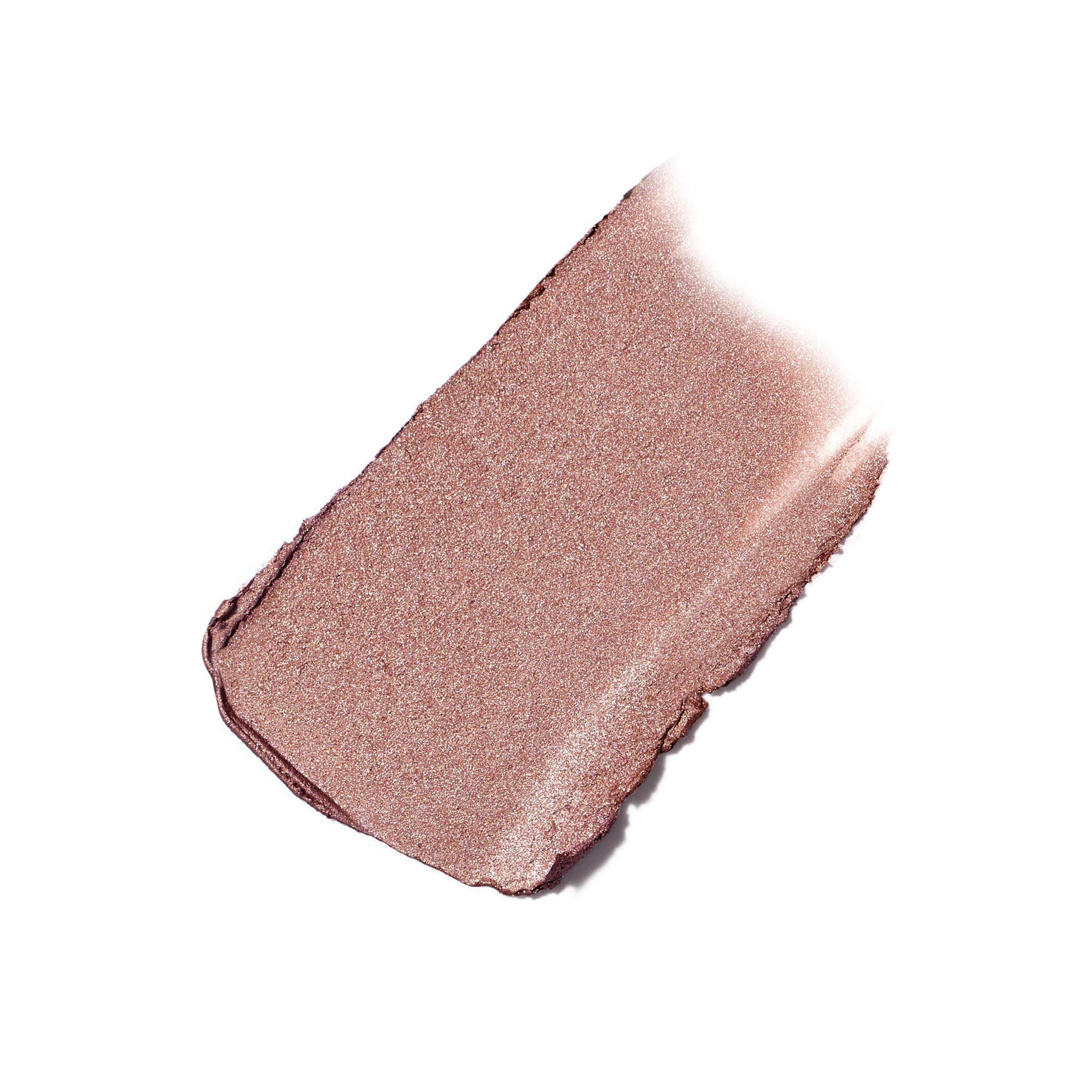 Jane Iredale ColorLuxe Eye Shadow Stick - shade Rose. Jane Iredale Australian Stockist.