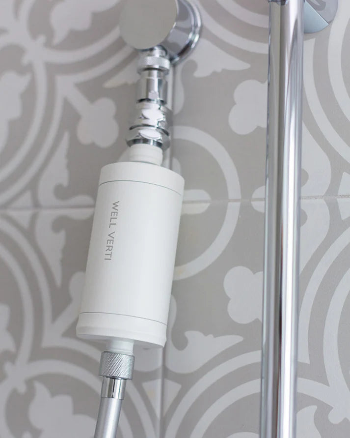 Swivel Ball Adapter