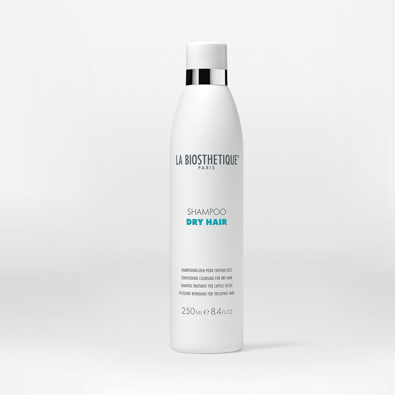 La Biosthetique's Dry Hair Shampoo - 250ml
