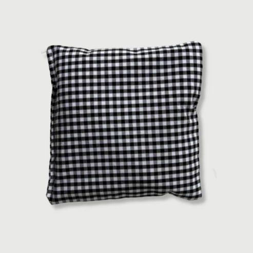 Our heat packs have been designed to fit inside the zip pocket of our Castor Oil waist wrap. A Better Australian stockist. Free Shipping for orders over $350. Shipping only in Australia. Shop now!