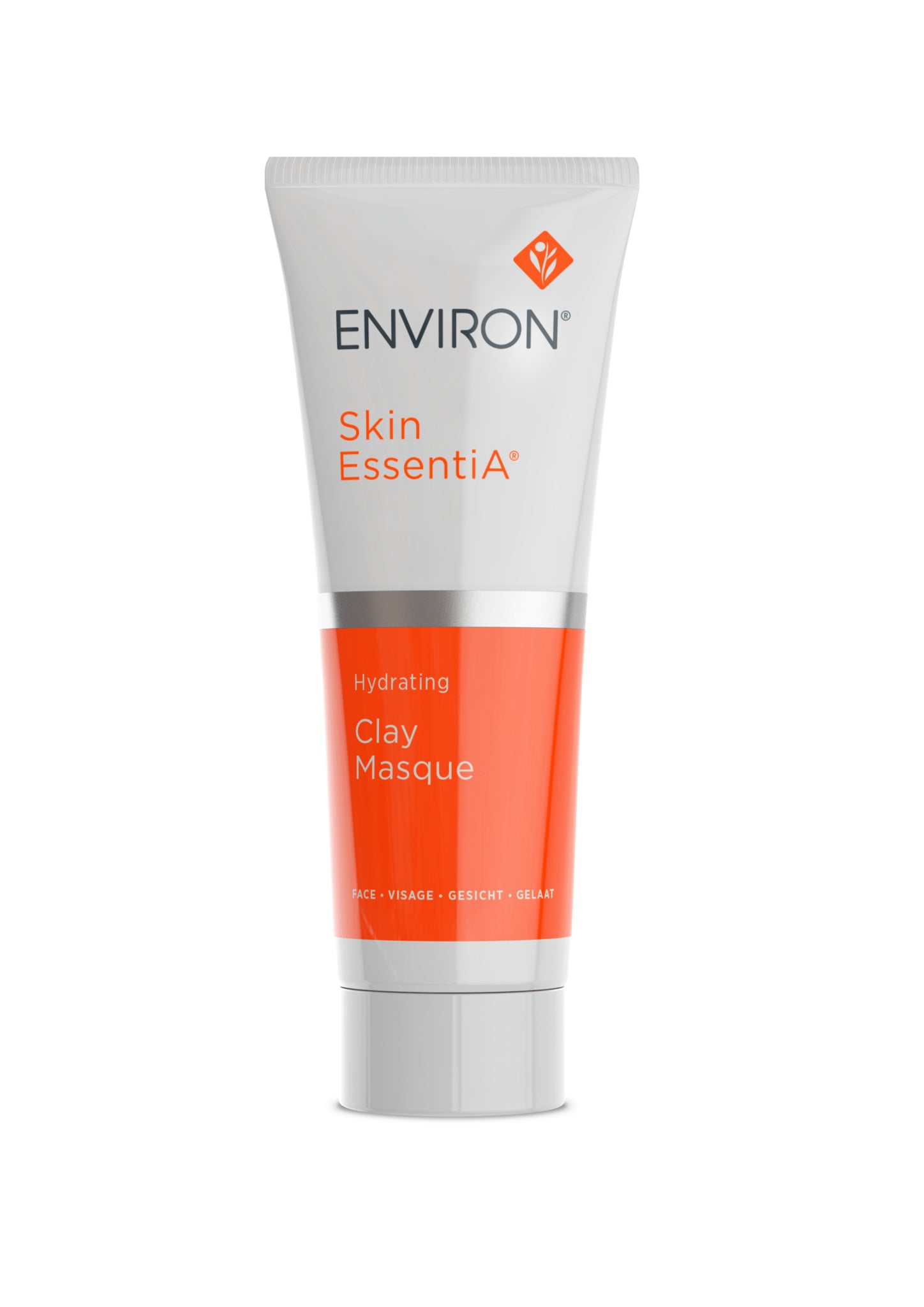 Environ Skin EssentiA® range - Hydrating Clay Masque