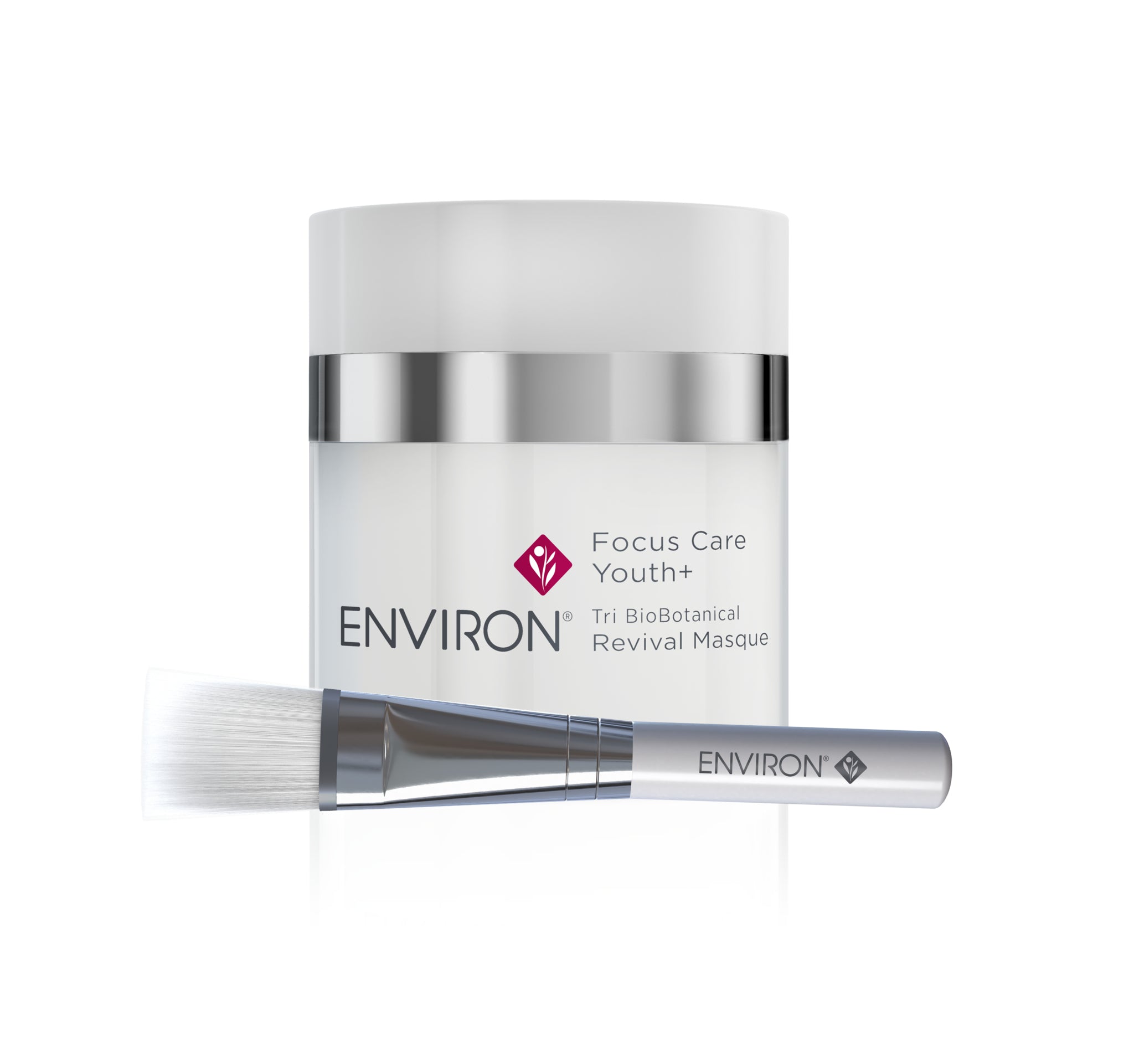 Environ Focus Care™ Youth+ range Tri-Bio Botanical Revival Masque. Shop Now. Shipping in Australia only. Free Shipping for orders $350+. Environ Skincare Australian stockist.