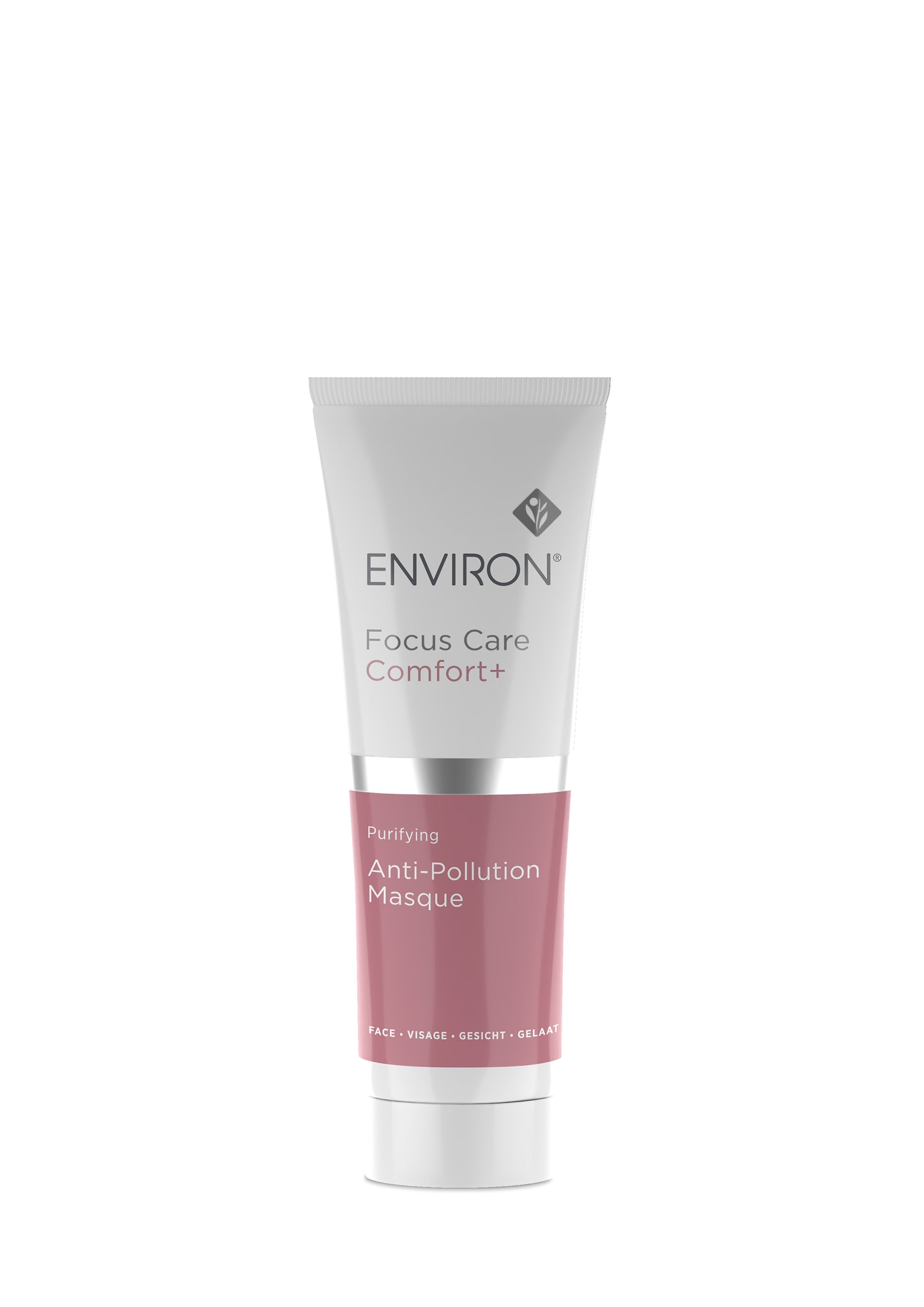 Environ Focus Care™ Comfort+ range - Purifying Anti-Pollution Masque