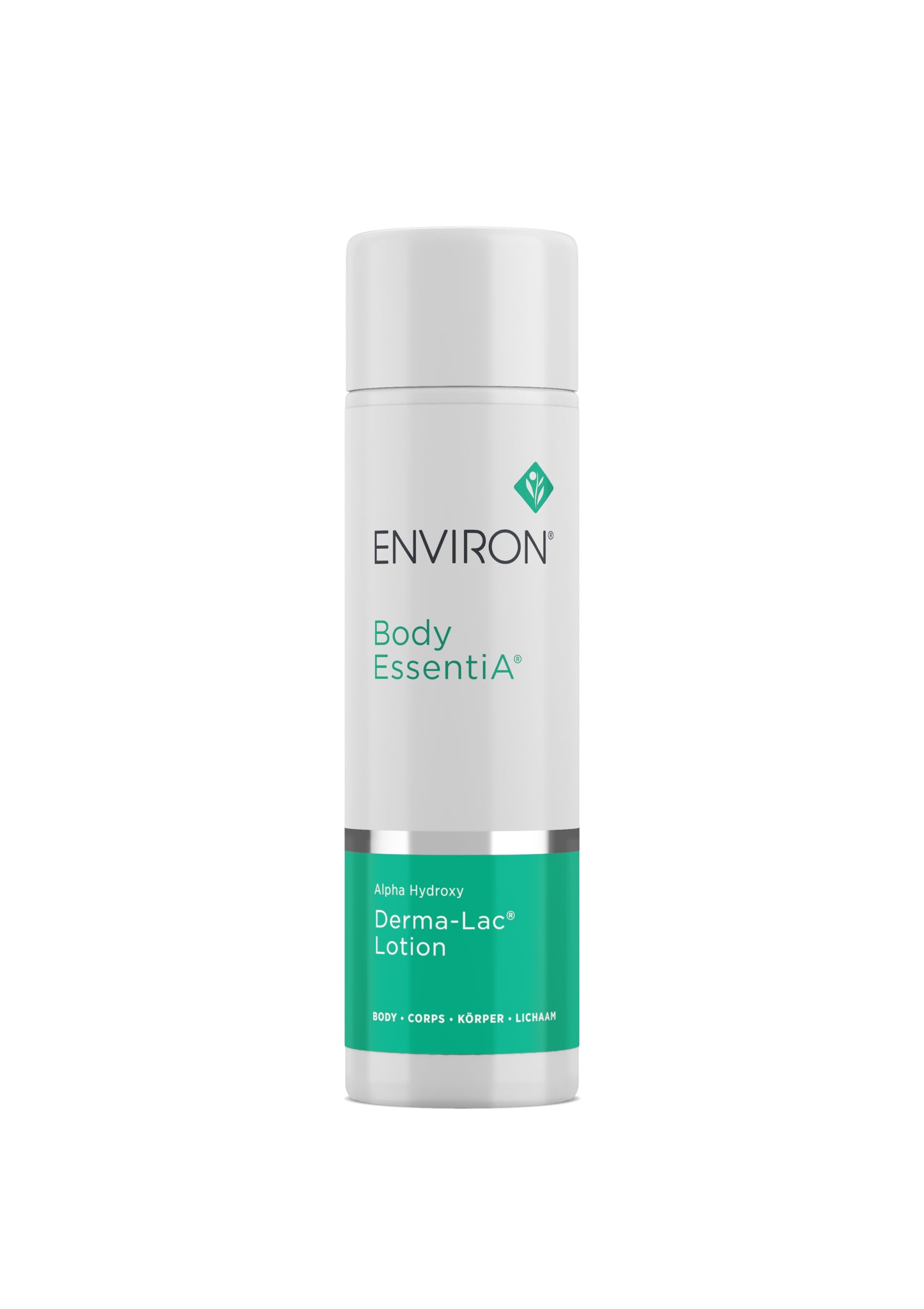 Environ Body EssentiA range - Derma-Lac Lotion. Shop Now. Shipping in Australia only. Free Shipping for orders $350+. Environ skincare Australian stockist