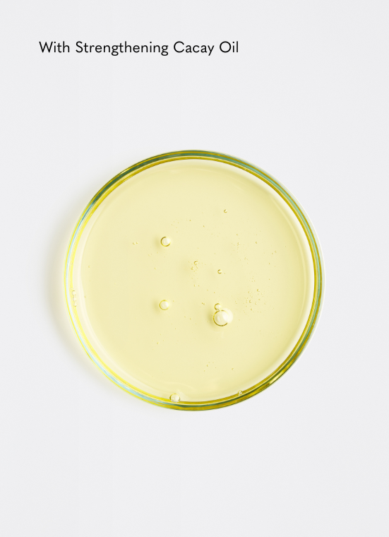 One of the main ingredients of La Biosthetique Restoring Oil - Nourishing oil to soothe dry scalp. Shipping all over Australia. Free Shipping for orders over $350. Shop now!