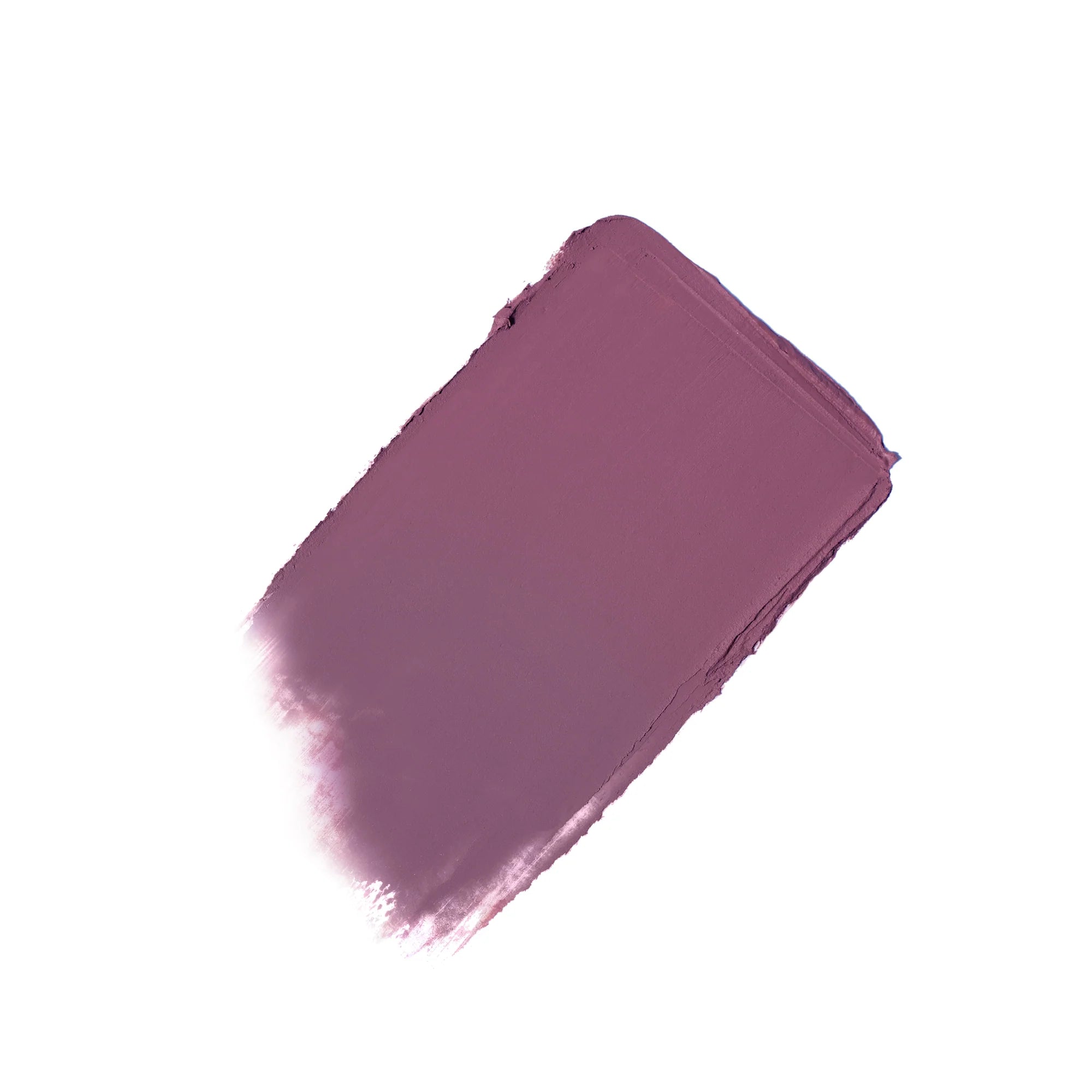 Jane Iredale ColorLuxe Eye Shadow Stick - shade Provence. Monecious Hair Skin Health is a Jane Iredale Australian Stockist. Shipping all over Australia. Salon is Geelong based.