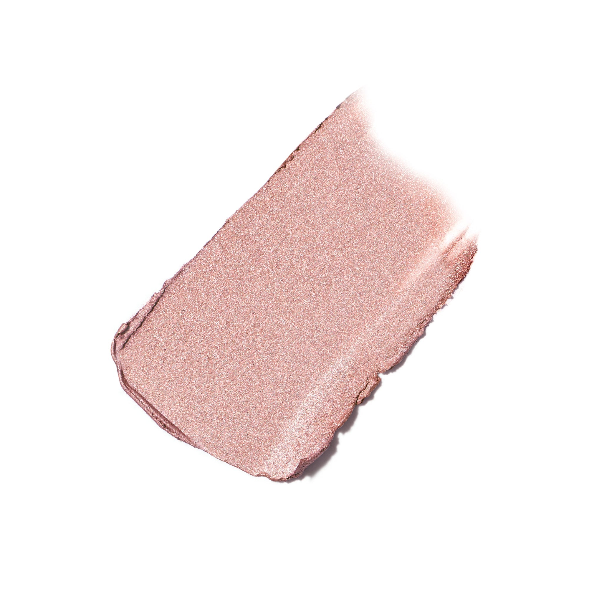 Jane Iredale ColorLuxe Eye Shadow Stick - shade Prima. Monecious Hair Skin Health is a Jane Iredale Australian Stockist. Shipping all over Australia. Salon is Geelong-based.