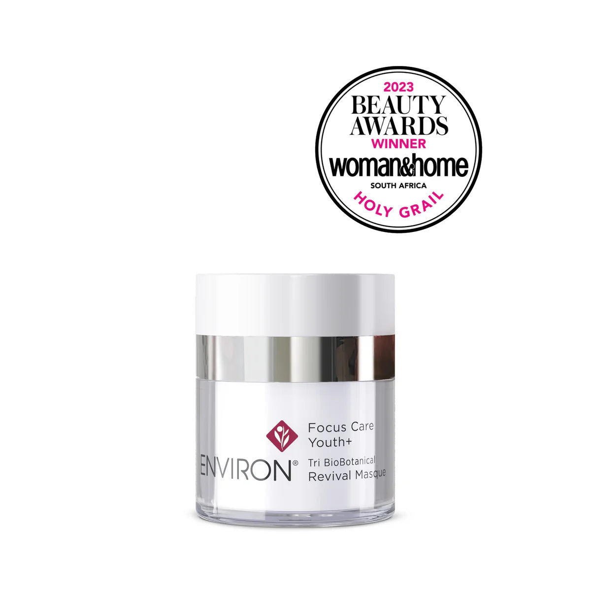 Environ Focus Care™ Youth+ range Tri-Bio Botanical Revival Masque. Shop Now. Shipping in Australia only. Free Shipping for orders $350+. Environ Skincare Australian stockist.