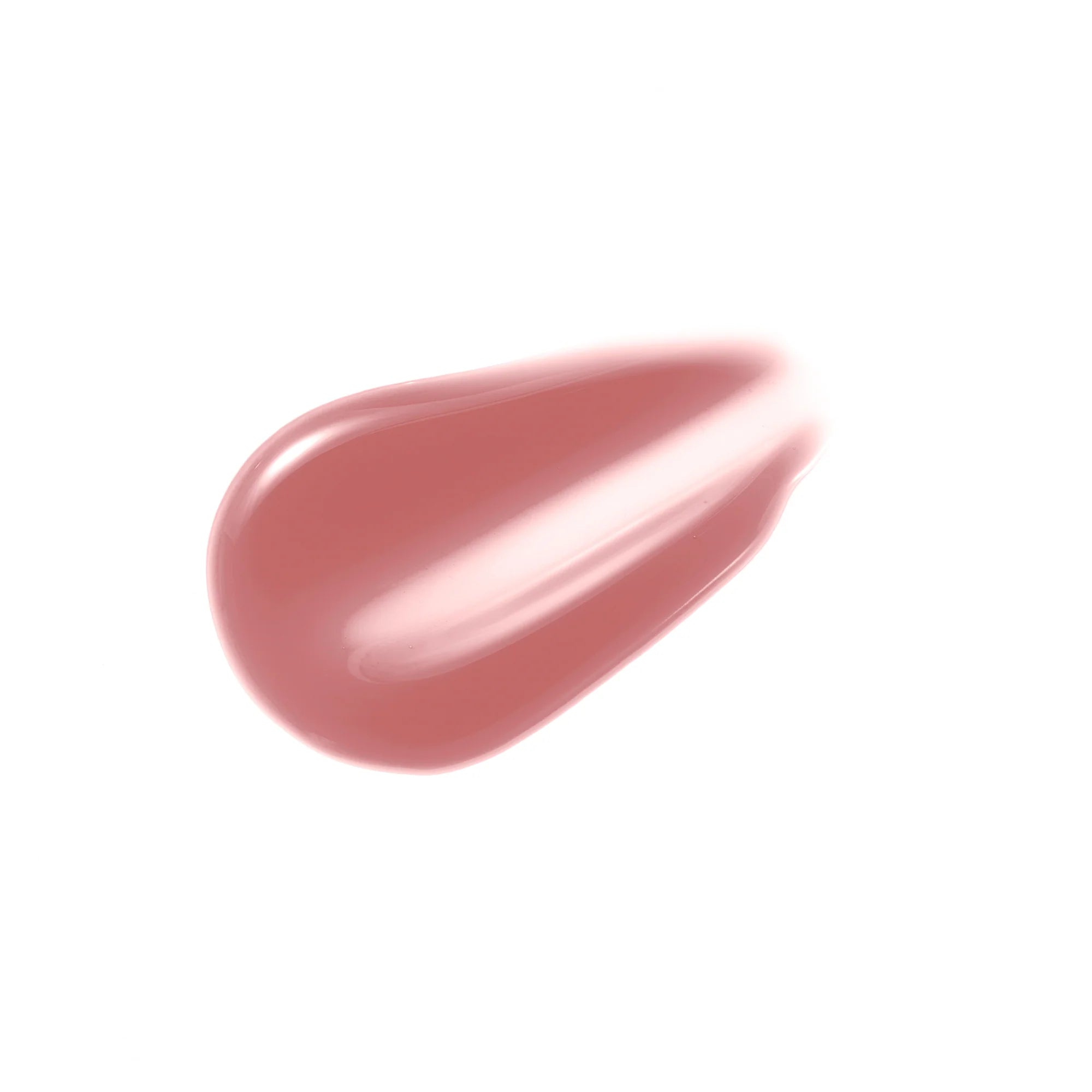 Colorluxe High Impact Lip Glaze - Shade Au Naturel. Full-bodied, never-sticky lip glaze delivers lustrous color, supreme shine and a cushiony, comfortable feel. Visually volumizes and smooths for a fuller-looking lip. Monecious is a Jane Iredale Australian stockist. Shipping all over Australia.
