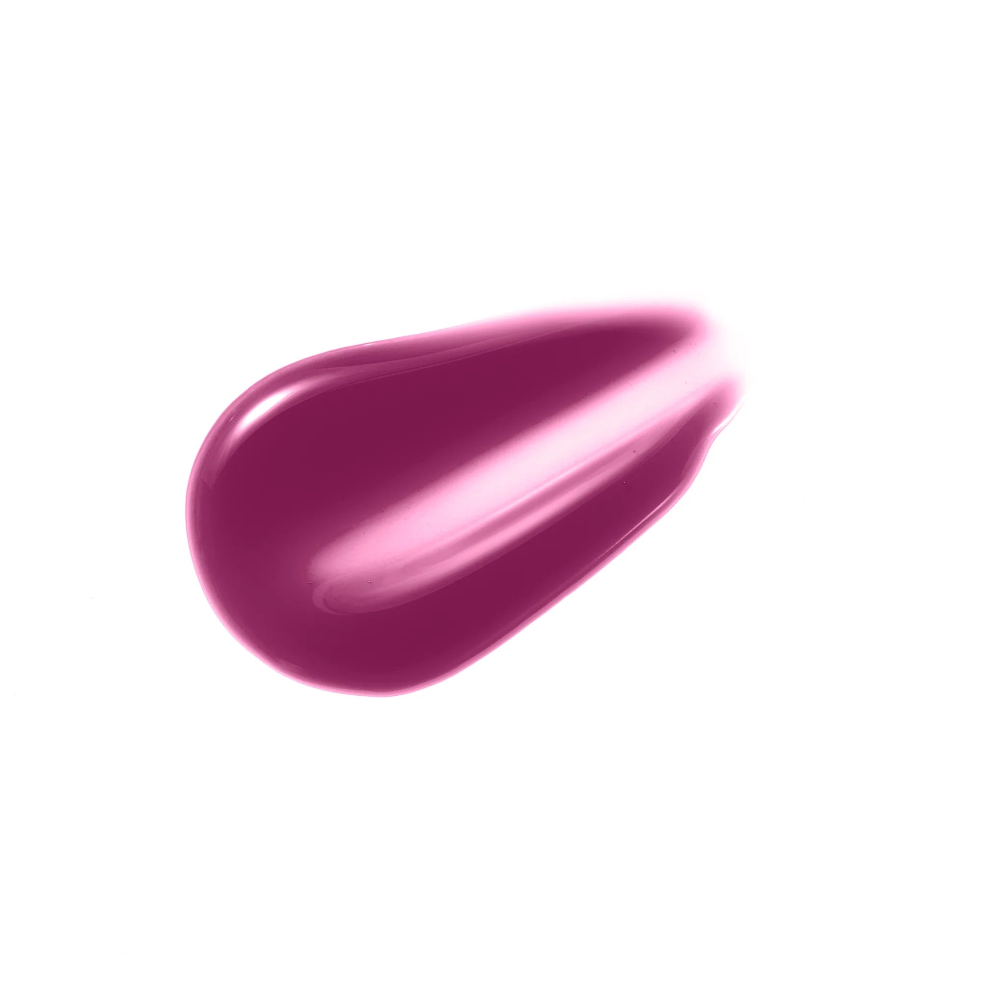 Colorluxe High Impact Lip Glaze - Shade Juicy. Full-bodied, never-sticky lip glaze delivers lustrous color, supreme shine and a cushiony, comfortable feel. Visually volumizes and smooths for a fuller-looking lip. Monecious is a Jane Iredale Australian stockist. Shipping all over Australia.