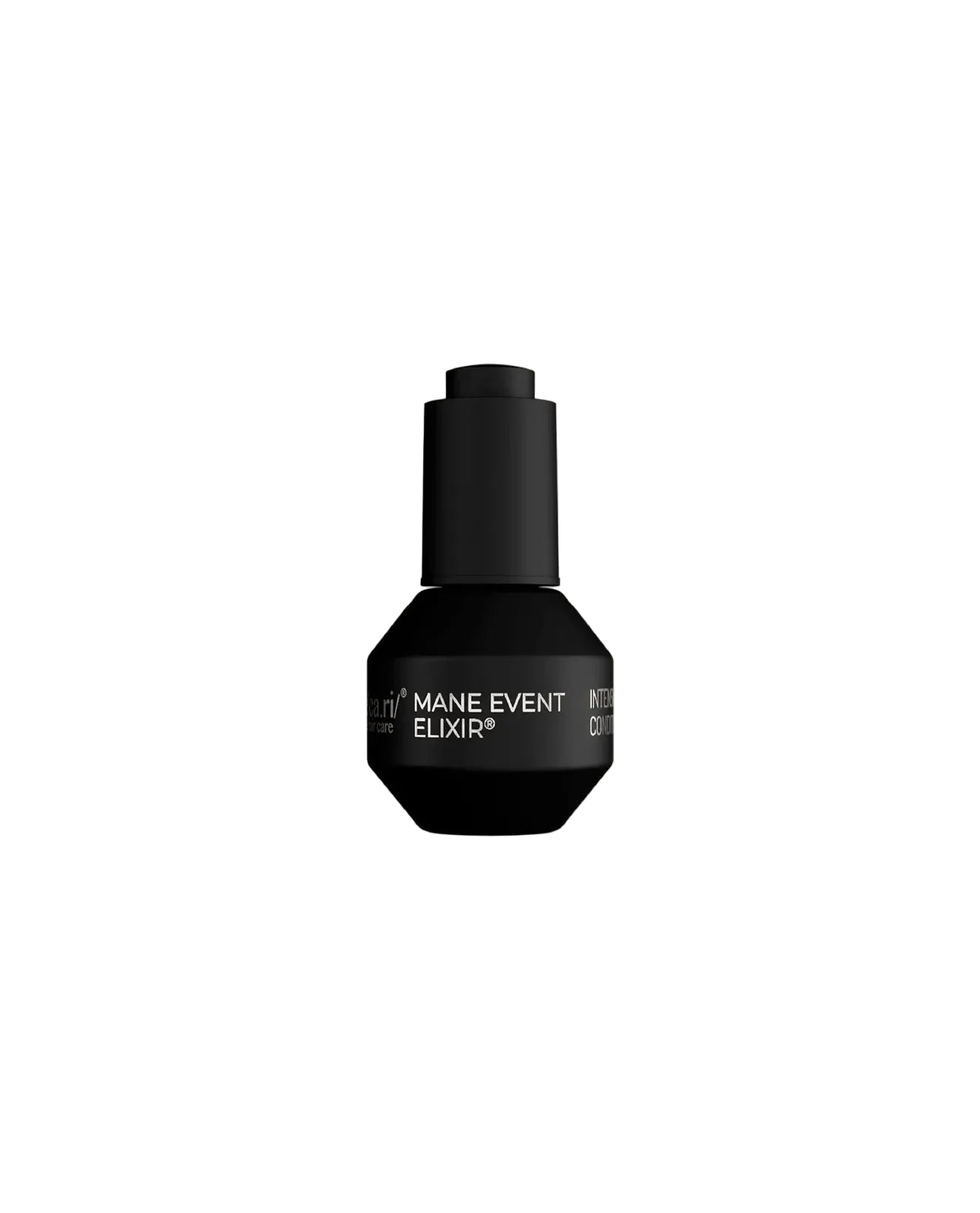 This advanced bioactive hair growth serum targets density, strength and active growth at a cellular level. Monecious Hair Skin Health is an Australian stockist of Apotecari based in Geelong. Shipping all over Australia.