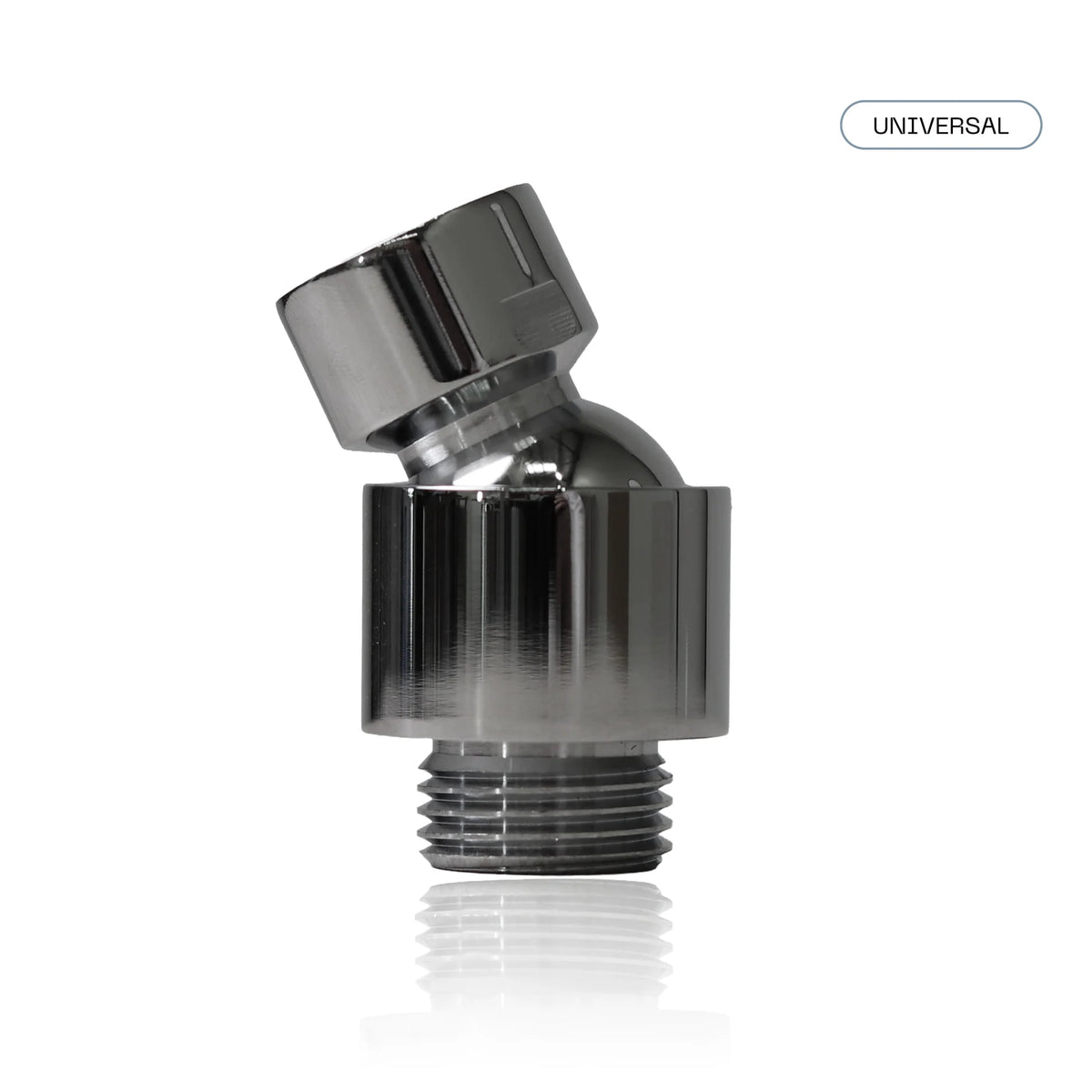 Close Fit Adapter