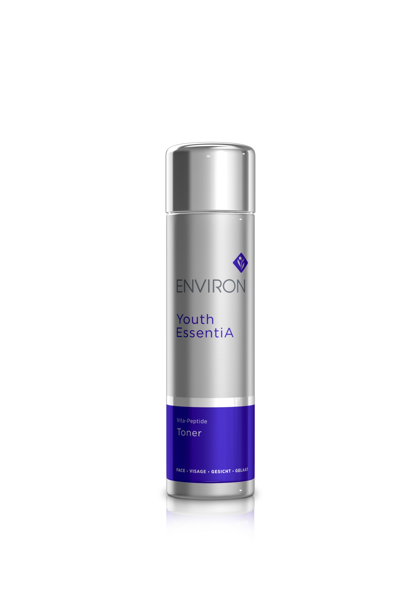 Environ Youth EssentiA® range - Vita-Peptide Toner. Shop Now. Shipping in Australia only. Free Shipping for orders $350+. Environ skincare Australian stockist