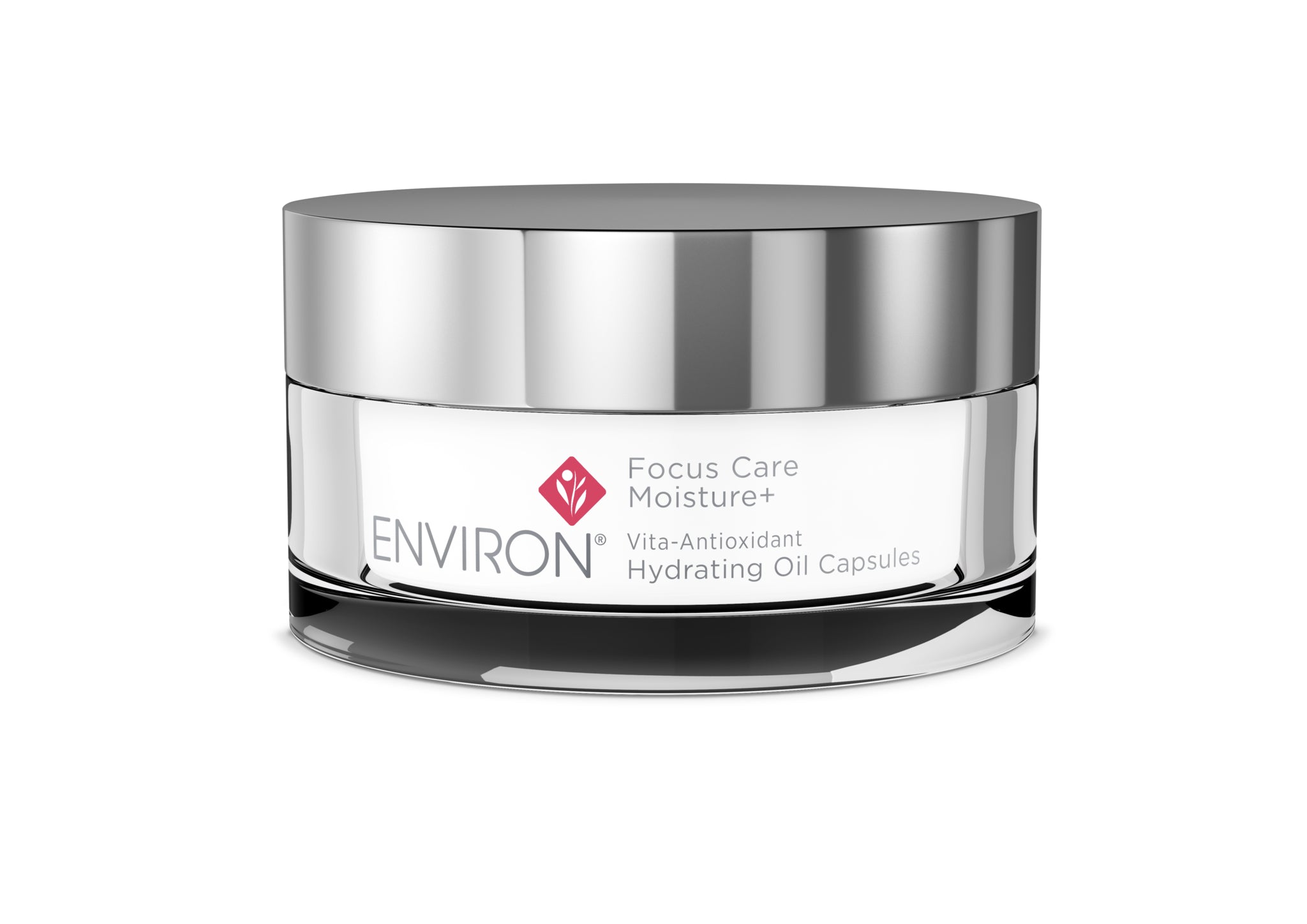 Environ Focus Care™ Moisture+ range Vita-Antioxidant Hydrating Oil Capsules