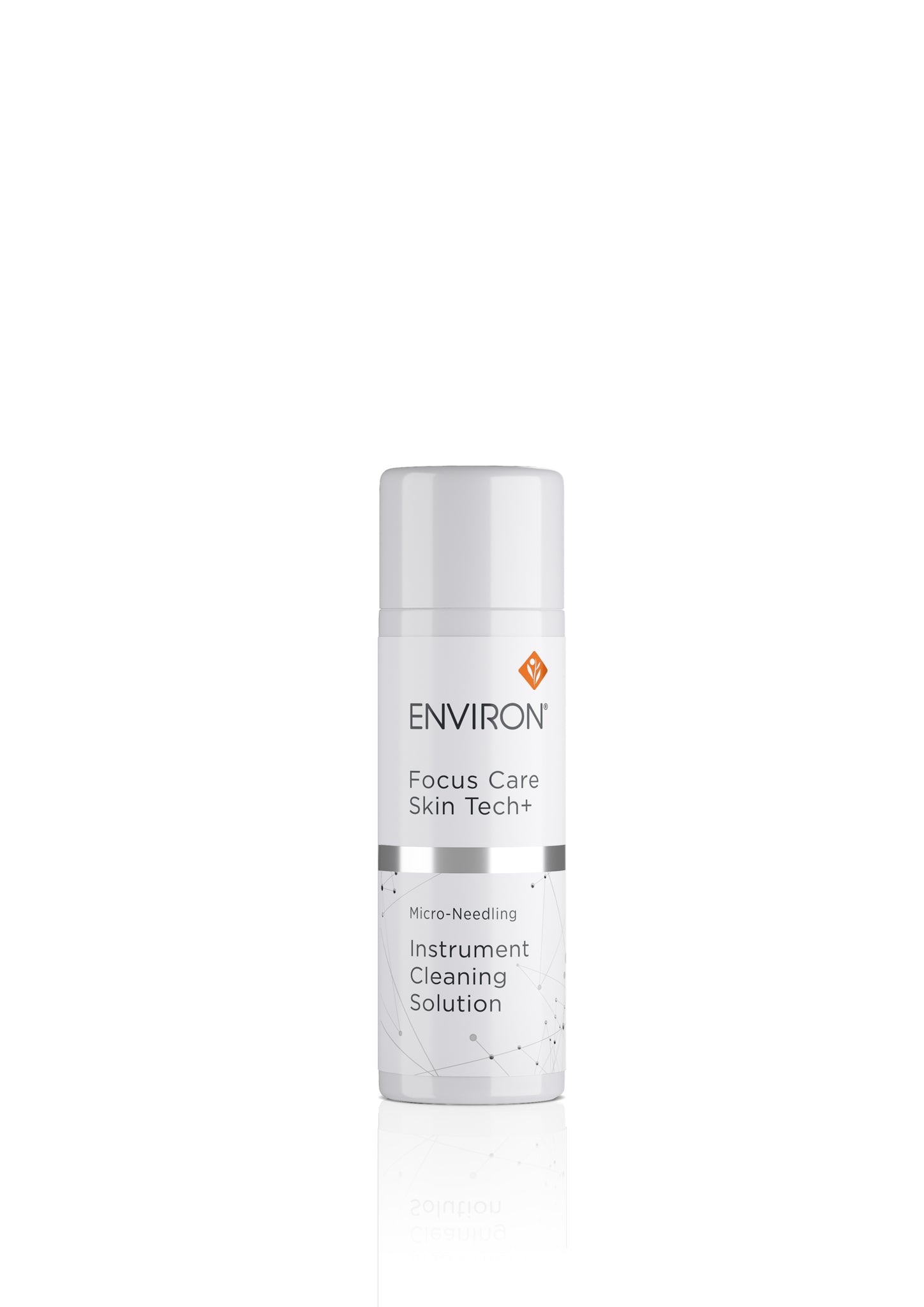 Environ Intruments+ Roll-CIT Cleaning Solution