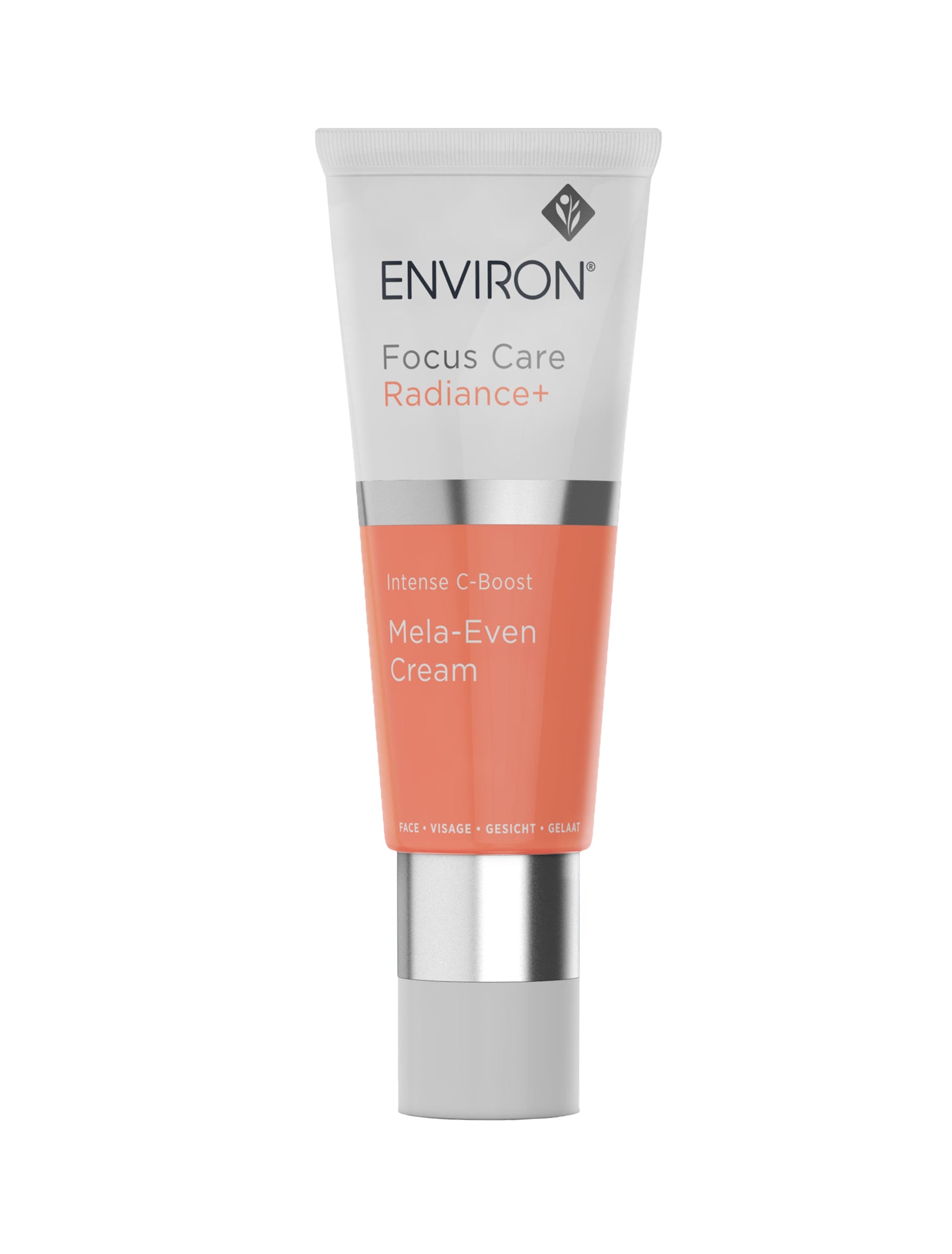 Environ Focus Care™ Radiance+ range - Intense C-Boost Mela-Even Cream 