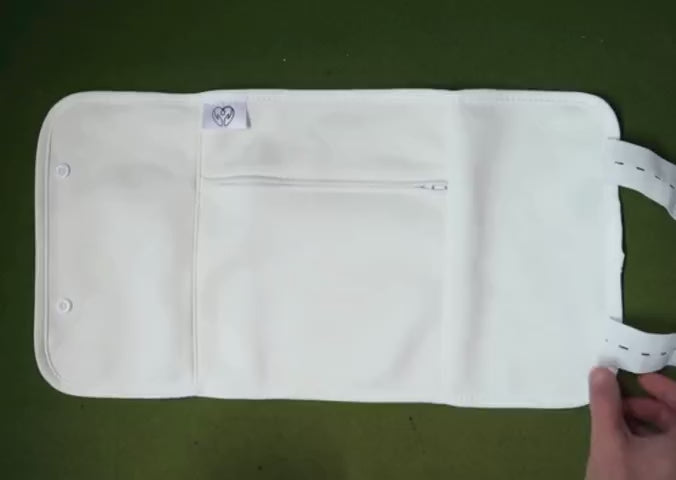 Set of 4 Organic Cotton Pads - Reusable Insert for Castor Oil Wraps. Wraps with our Organic Cotton Pad Inserts. Simply apply the Castor Oil onto the pad and place it between the wrap and your skin. A Better Australian stockist. Free Shipping for orders over $350. Shipping only in Australia. Shop now!
