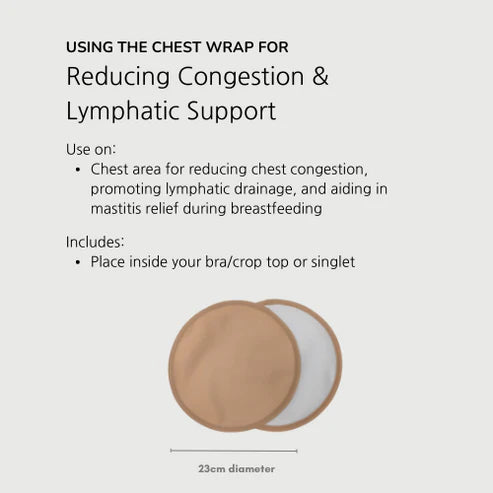 Discover the transformative power of our 8-piece Castor oil wraps pack, designed for mess-free application of castor oil. Price: $64.97. Castor oil wraps offer a convenient and efficient way to enjoy the holistic advantages of castor oil on targeted areas of your body. A Better Australian stockist. Free Shipping for orders over $350. Shipping only in Australia. Shop now!