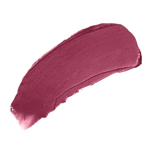 Jane Iredale's Triple Luxe™ Long-Lasting Naturally Moist Lipstick - shade Joanna - plum with pink undertones