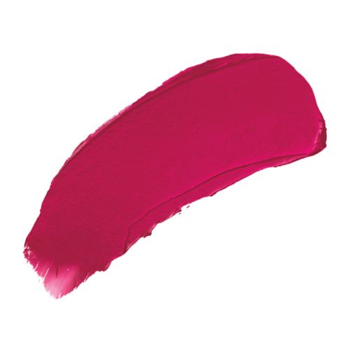Jane Iredale's Triple Luxe™ Long-Lasting Naturally Moist Lipstick - shade Natalie - hot pink