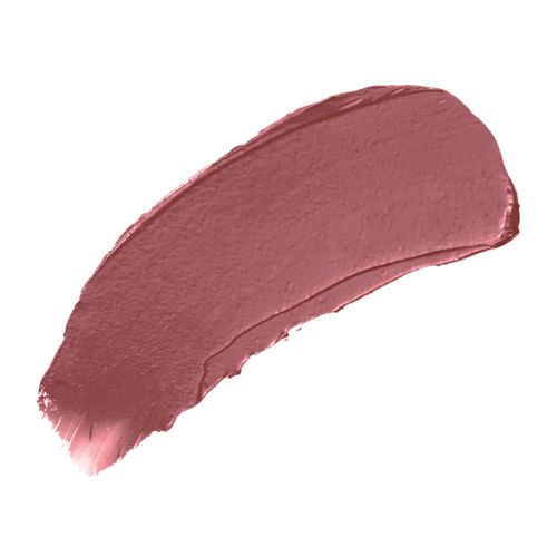 Jane Iredale's Triple Luxe™ Long-Lasting Naturally Moist Lipstick - shade Susan - soft cool pink