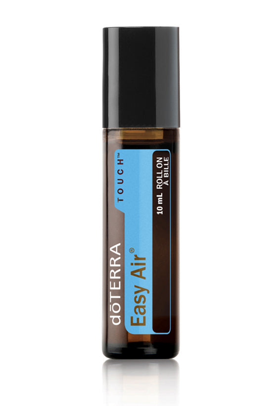 Doterra Essential Oil Roll Ons - scent Easy Air