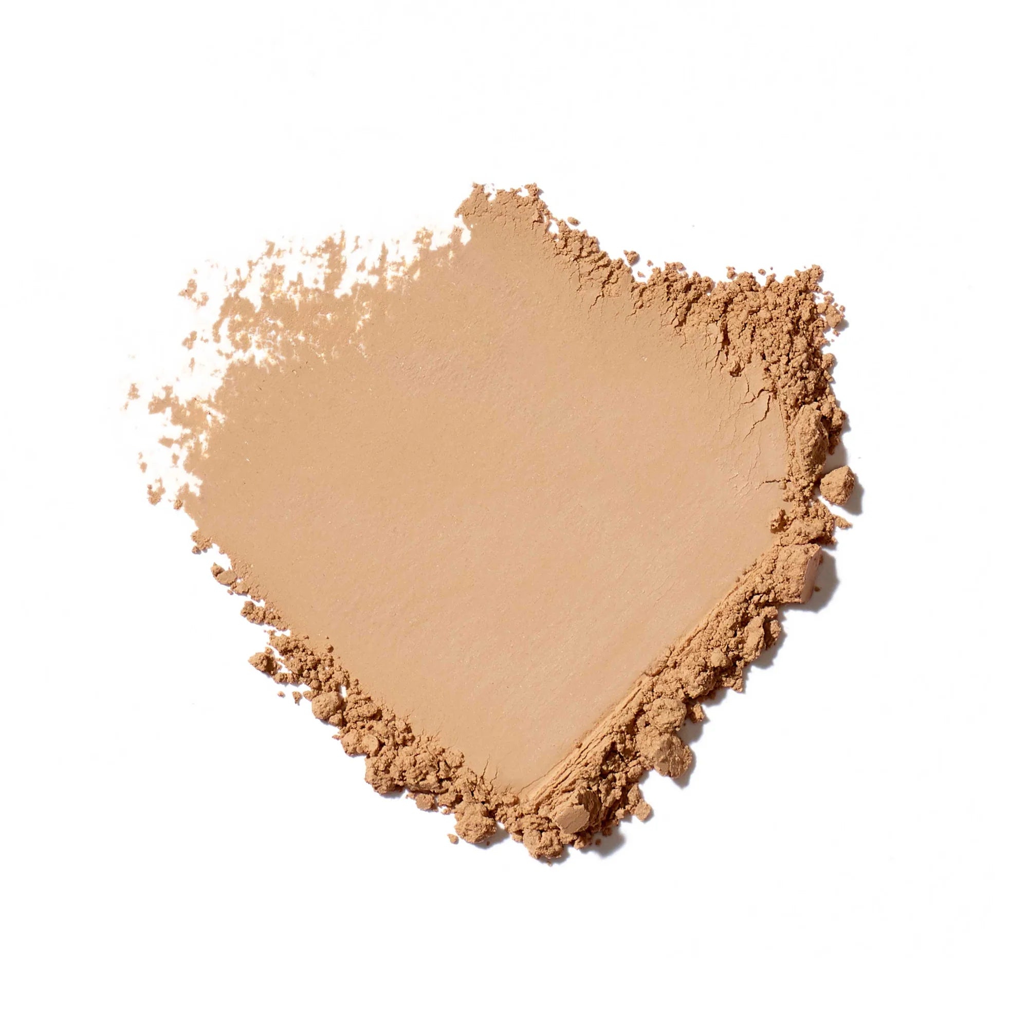 Jane Iredale's Amazing Base® Loose Mineral Powder Refill Brush - shade Suntan - Medium with neutral undertones