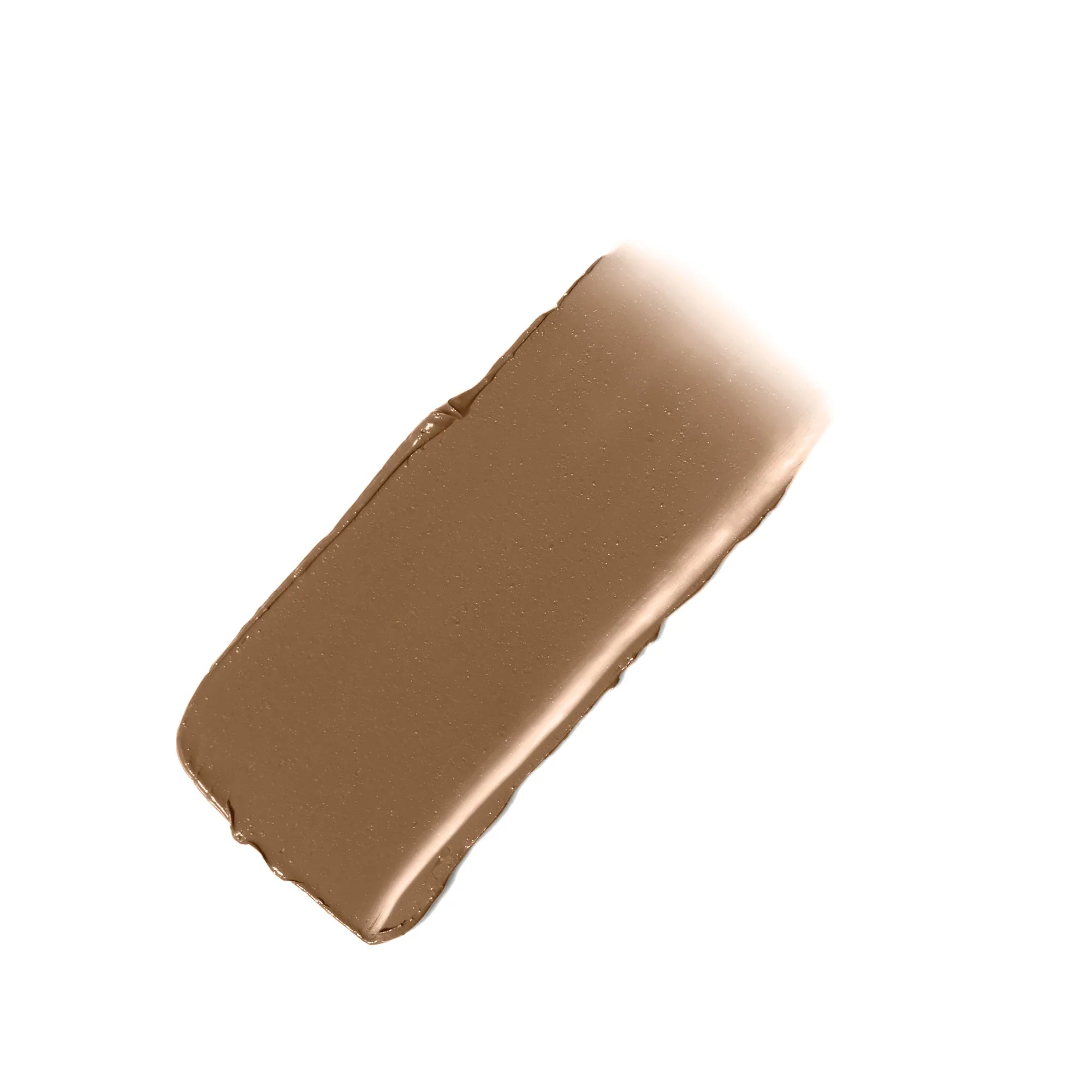 Jane Iredale's Glow Time™ Bronzer Stick - shade Scorch - copper bronze ideal for medium to dark skin tones
