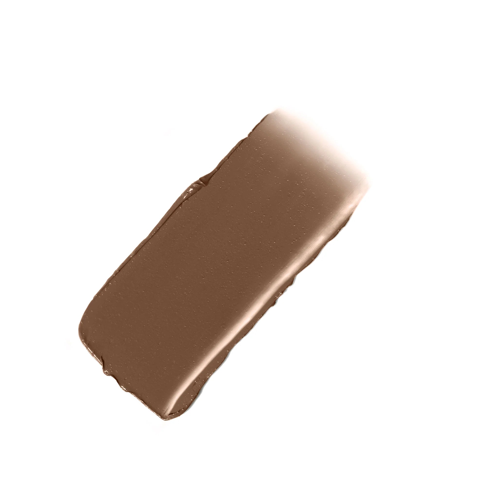 Jane Iredale's Glow Time™ Bronzer Stick - shade Blaze - chocolate bronze ideal for dark to deep skin tones