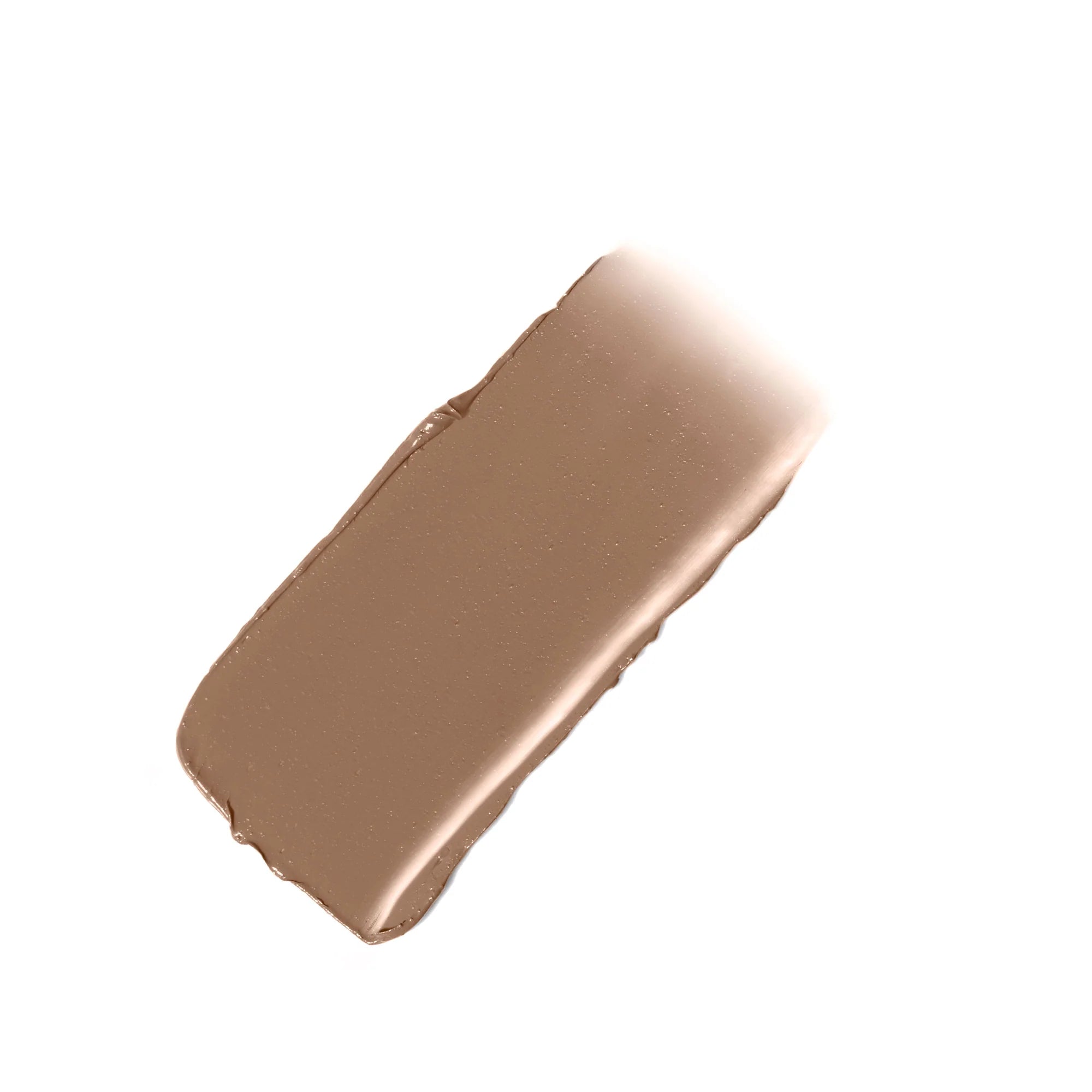 Jane Iredale's Glow Time™ Bronzer Stick - shade Sizzle - golden bronze ideal for light to medium skin tones