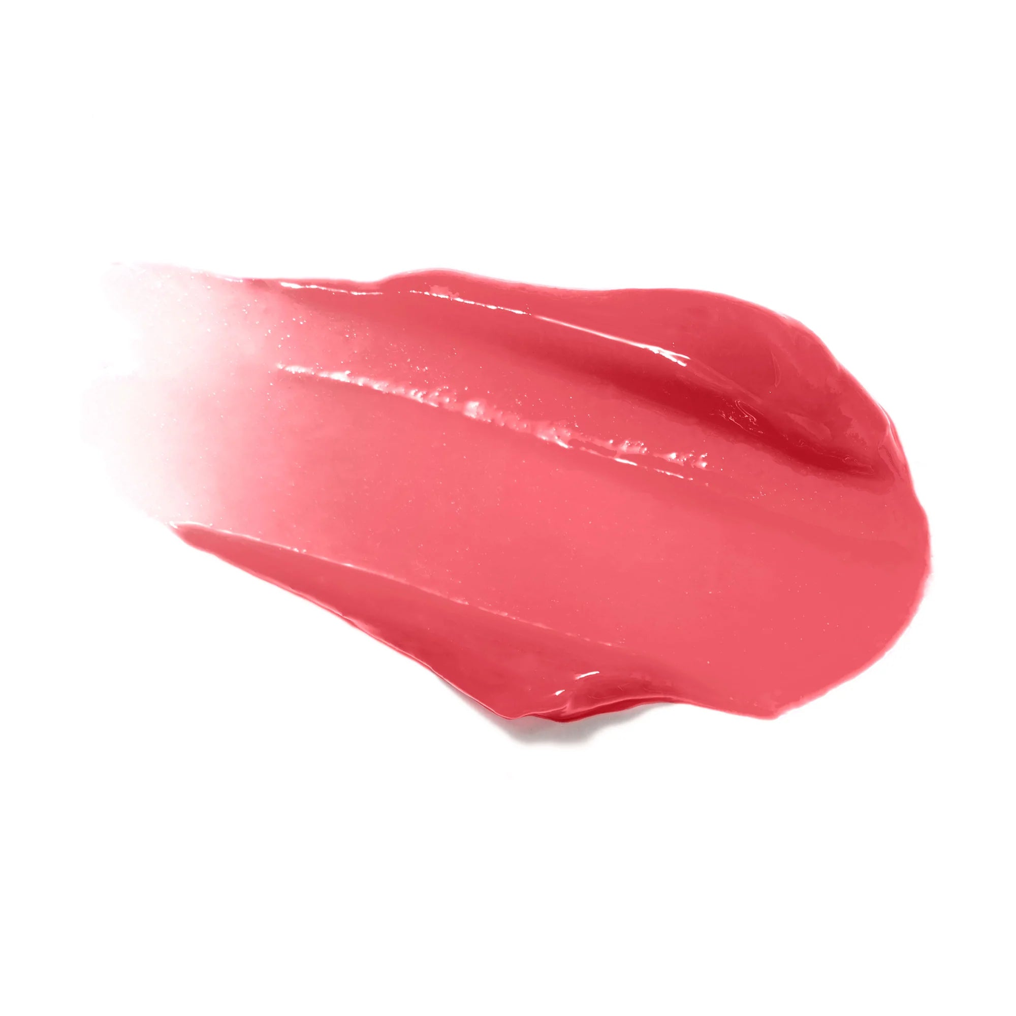 Jane Iredale's HydroPure™ Hyaluronic Lip Gloss - shade Spiced Peach - coral. Jane Iredale Australian Stockist. Shop Now. Shipping in Australia only. Free Shipping for orders $350+.