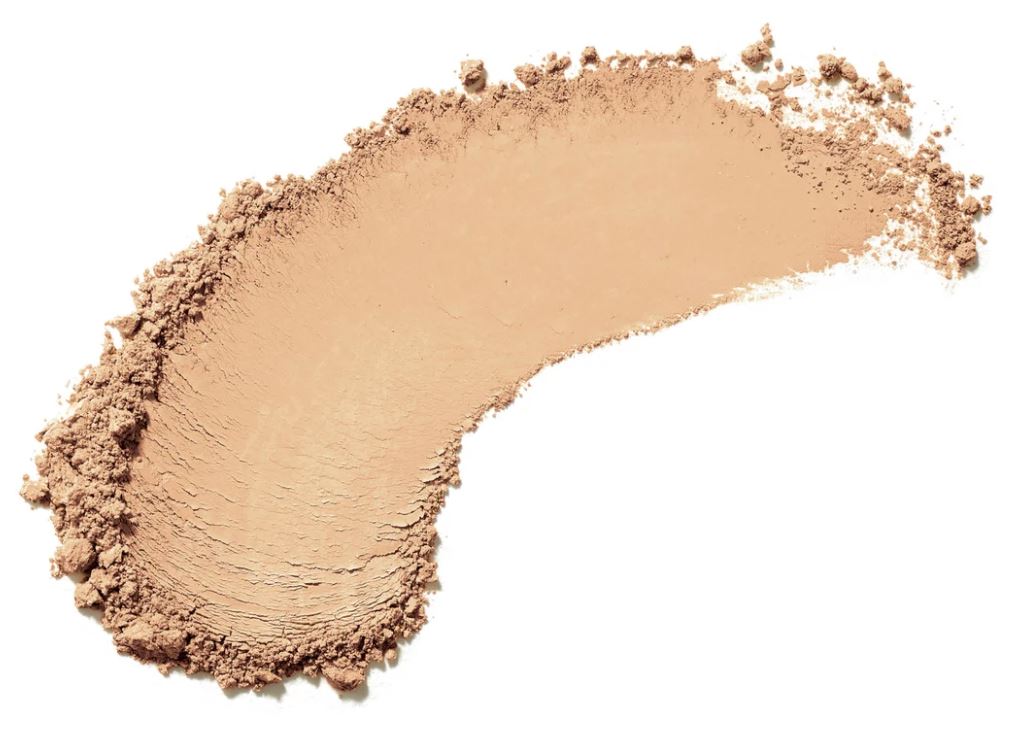 Jane Iredale's Amazing Base® Loose Mineral Powder Refill no Brush - shade Natural - Medium Light with pink undertones