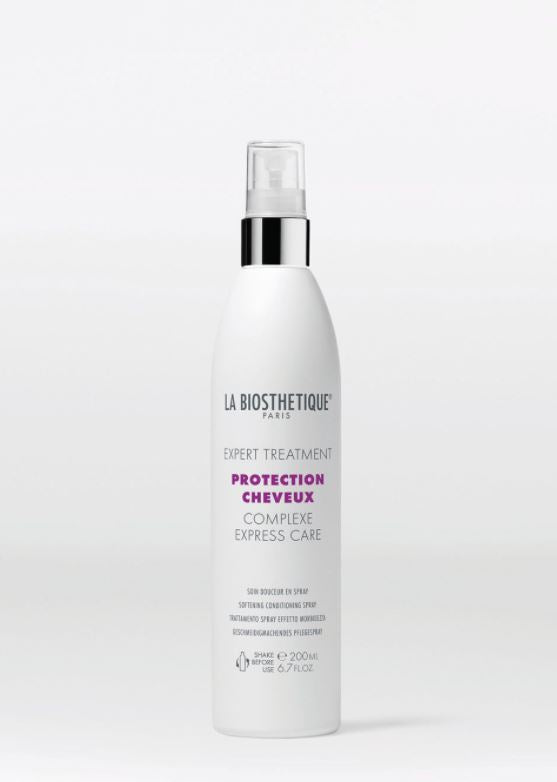 Protection Cheveux - Complexe Express Care Vital