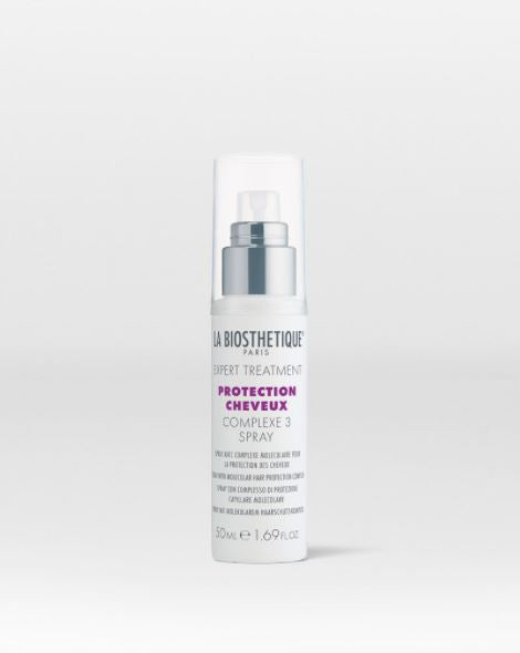 Protection Cheveux Complexe 3 Spray