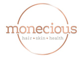 Monecious Hair Skin Health Australia stockist