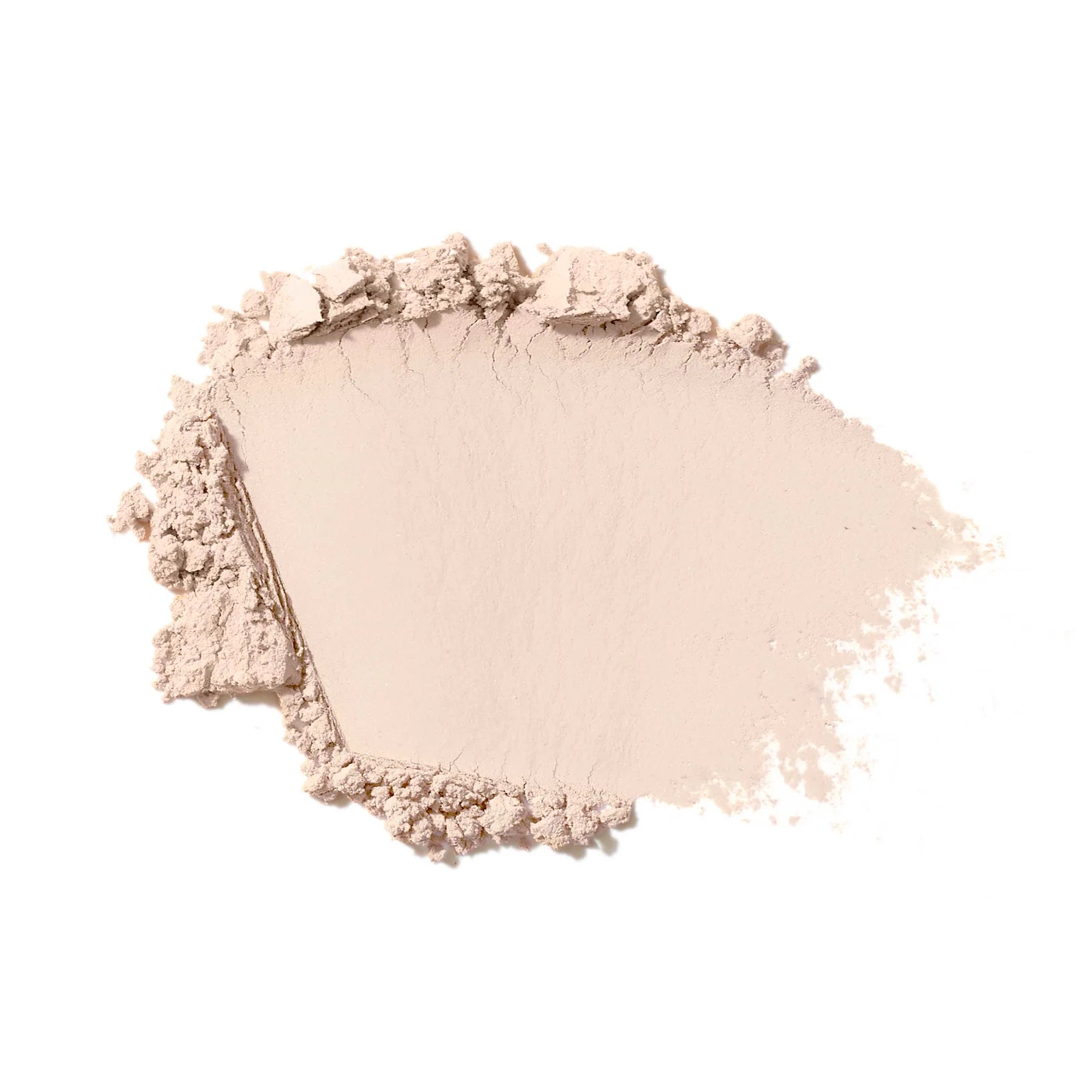 Jane Iredale's PurePressed® Base Mineral Foundation - shade Ivory - fair with neutral undertones
