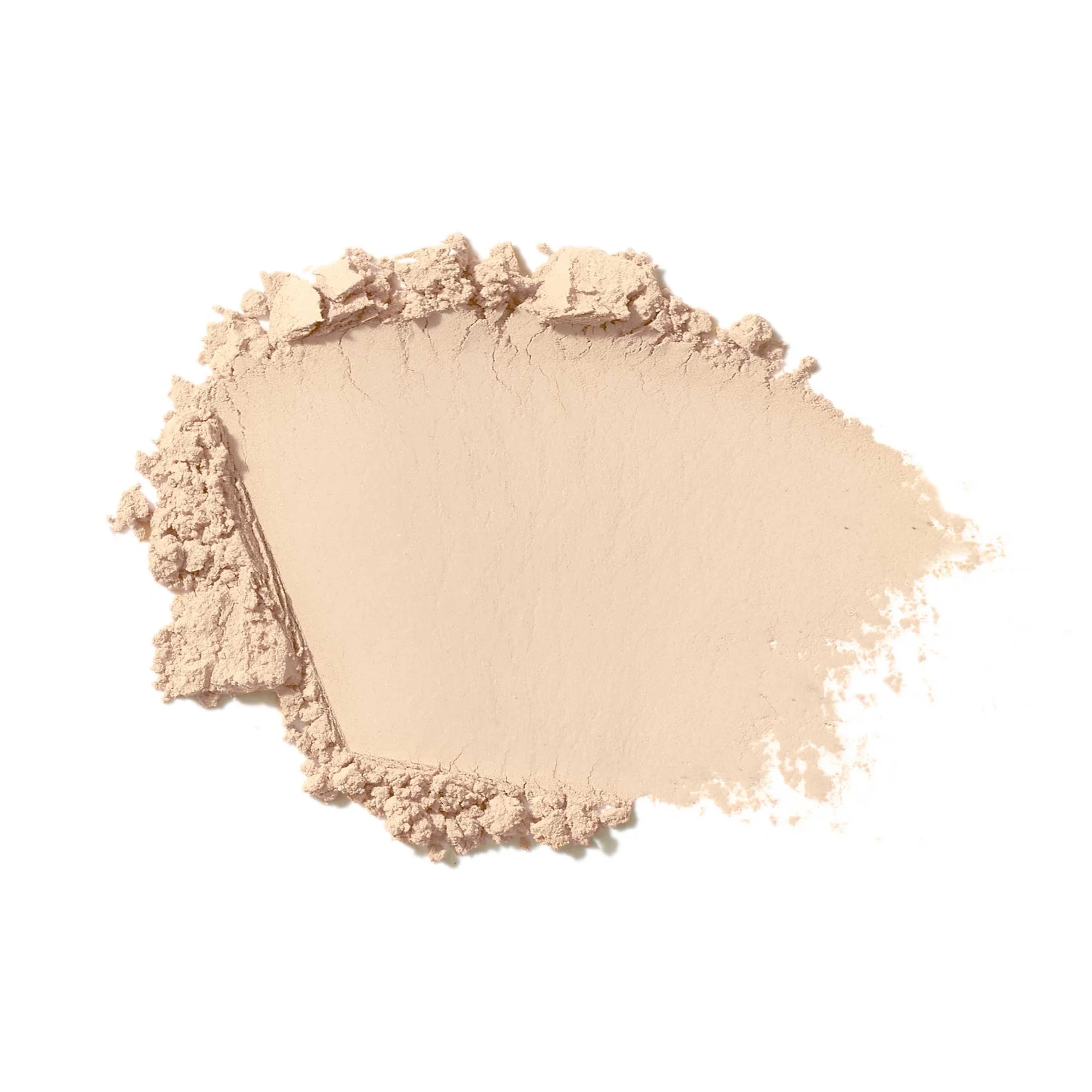 Jane Iredale's PurePressed® Base Mineral Foundation - shade Warm Silk - light with gold undertones