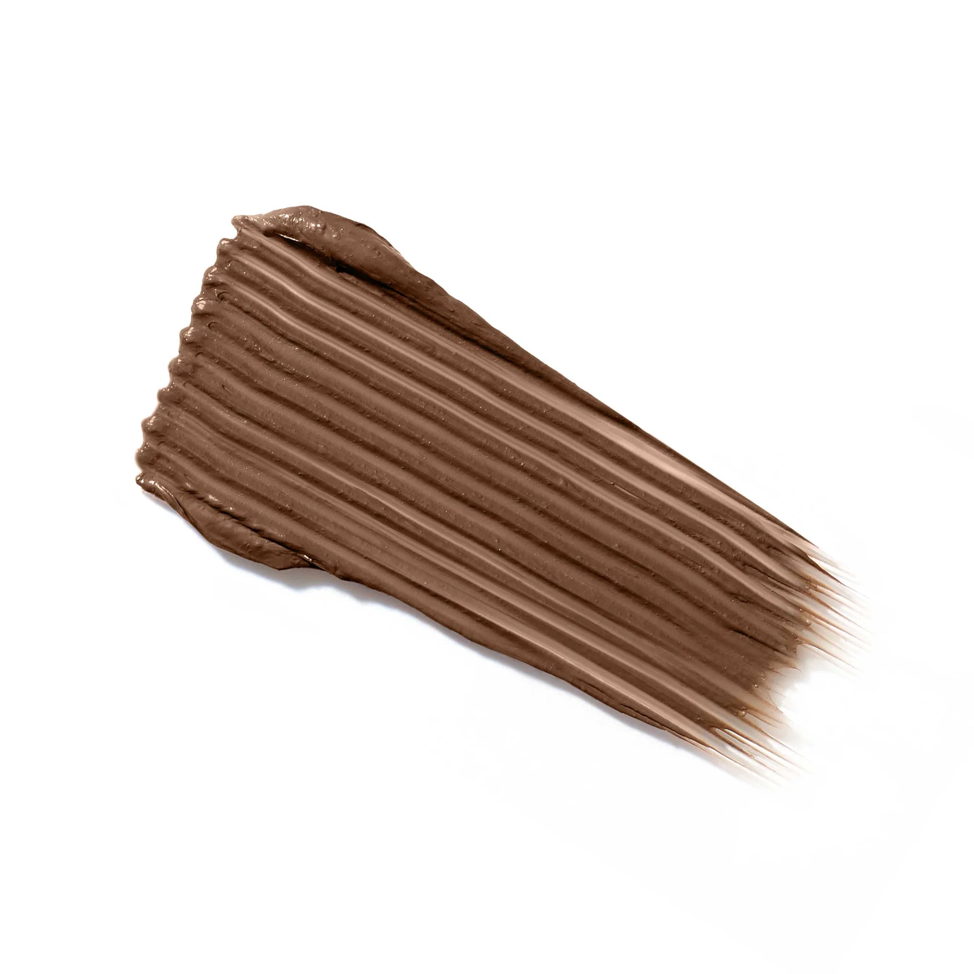 Jane Iredale's PureBrow® Medium Brown Brow Gel